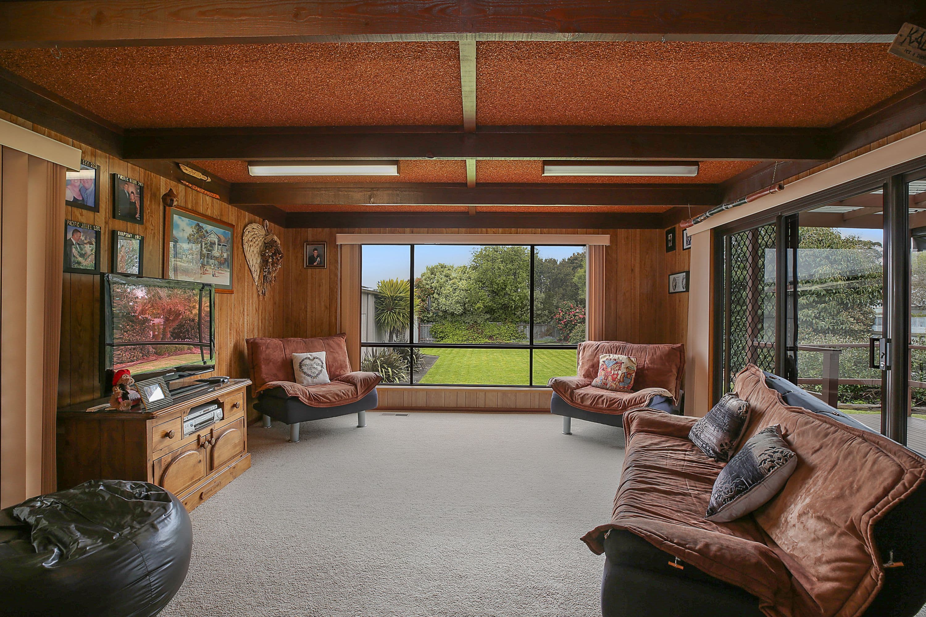 9 Scott Street, Cobden VIC 3266, Cobden - Thumbnail 6