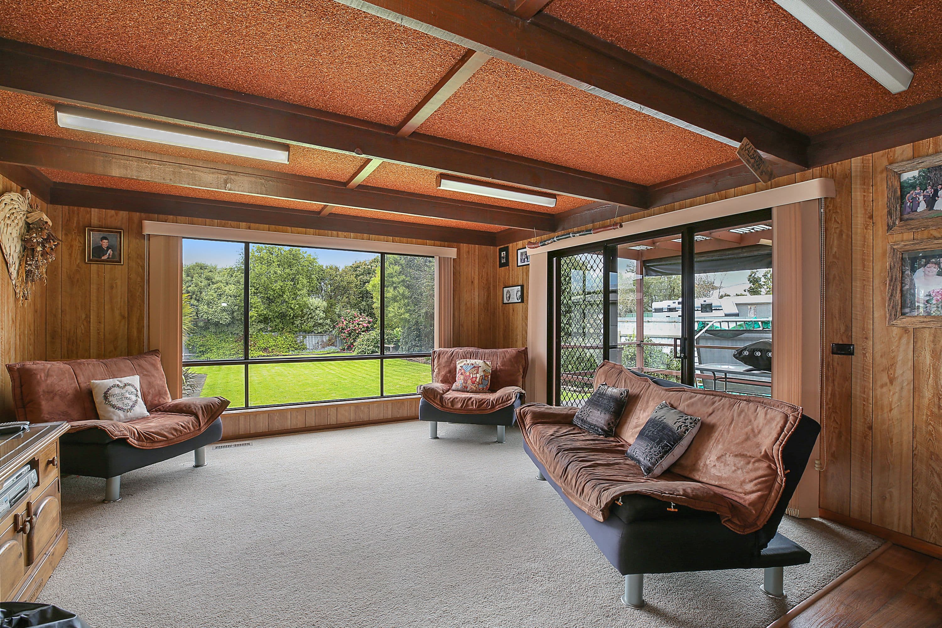 9 Scott Street, Cobden VIC 3266, Cobden - Thumbnail 7