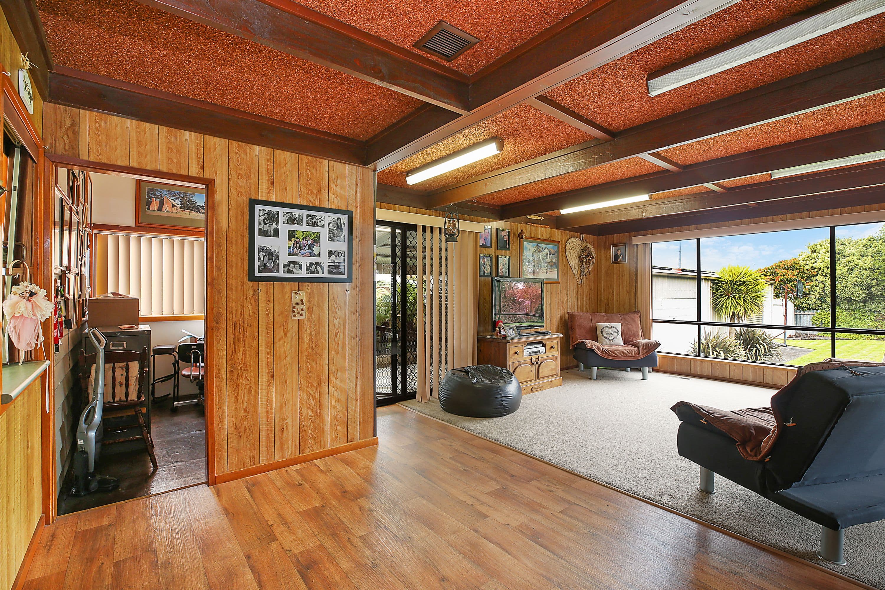 9 Scott Street, Cobden VIC 3266, Cobden - Thumbnail 8
