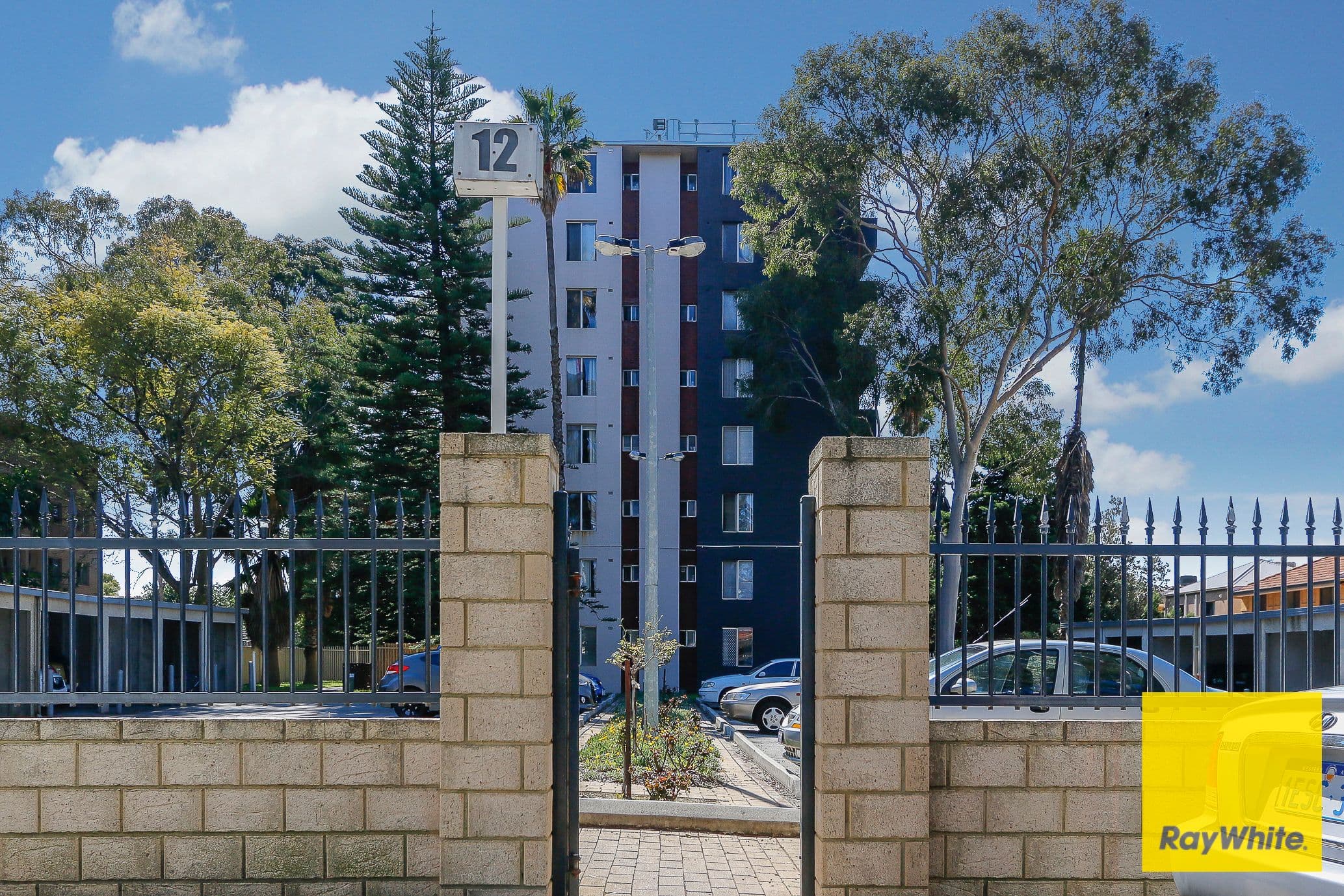 12 Tenth Avenue, Maylands WA 6051, Maylands - Image 1