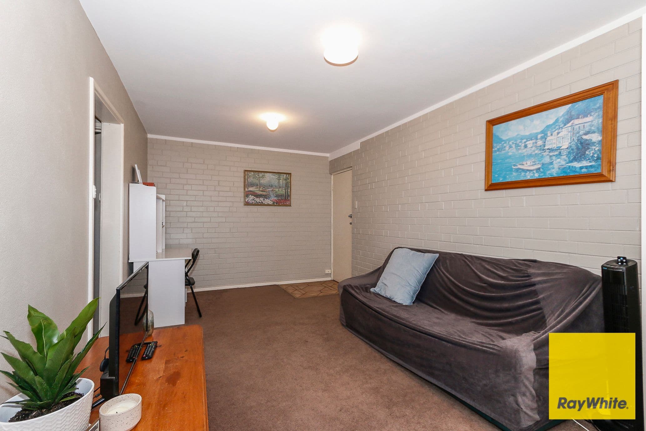 12 Tenth Avenue, Maylands WA 6051, Maylands - Thumbnail 2