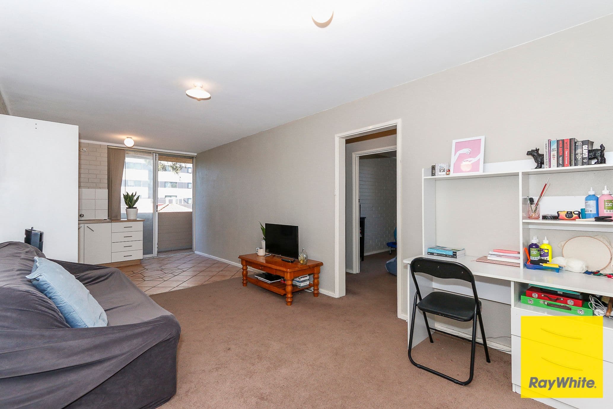 12 Tenth Avenue, Maylands WA 6051, Maylands - Thumbnail 3