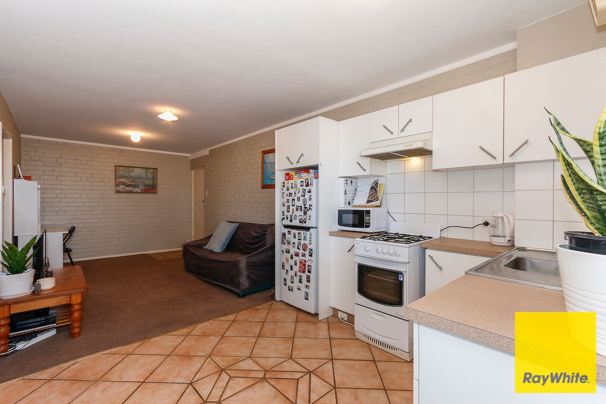 12 Tenth Avenue, Maylands WA 6051, Maylands - Thumbnail 4