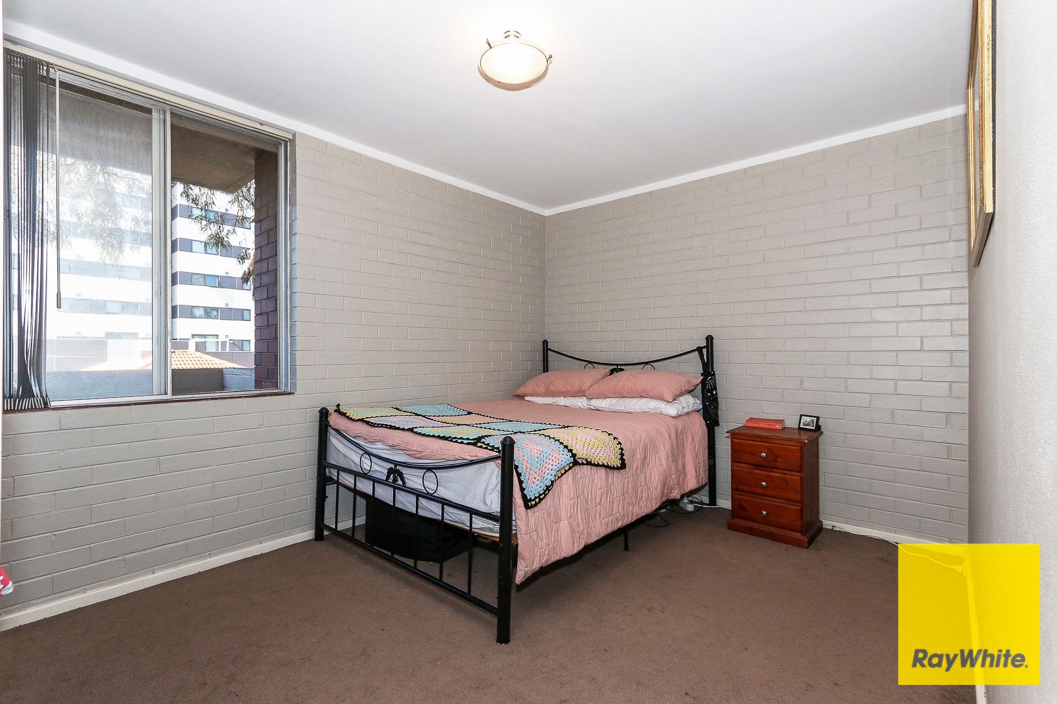 12 Tenth Avenue, Maylands WA 6051, Maylands - Thumbnail 6
