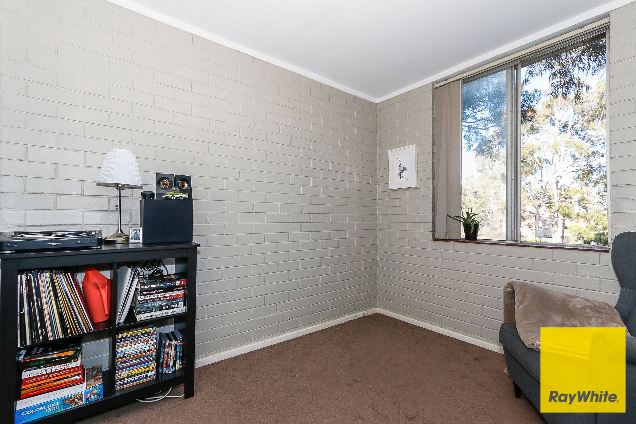 12 Tenth Avenue, Maylands WA 6051, Maylands - Thumbnail 7