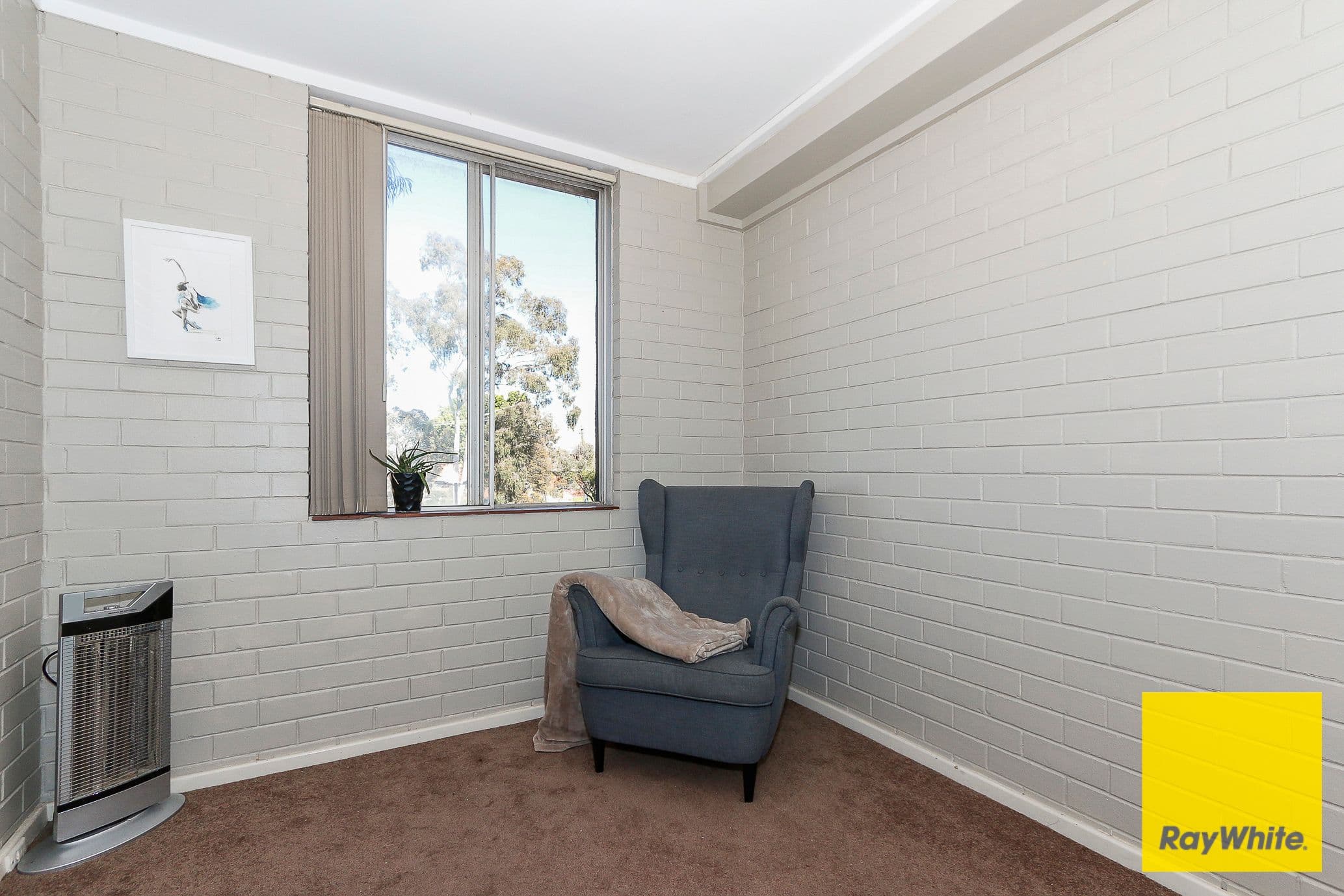 12 Tenth Avenue, Maylands WA 6051, Maylands - Thumbnail 8