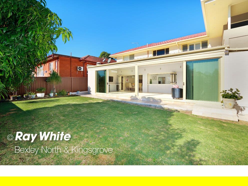 6 Waycott Avenue, Kingsgrove - Thumbnail 7