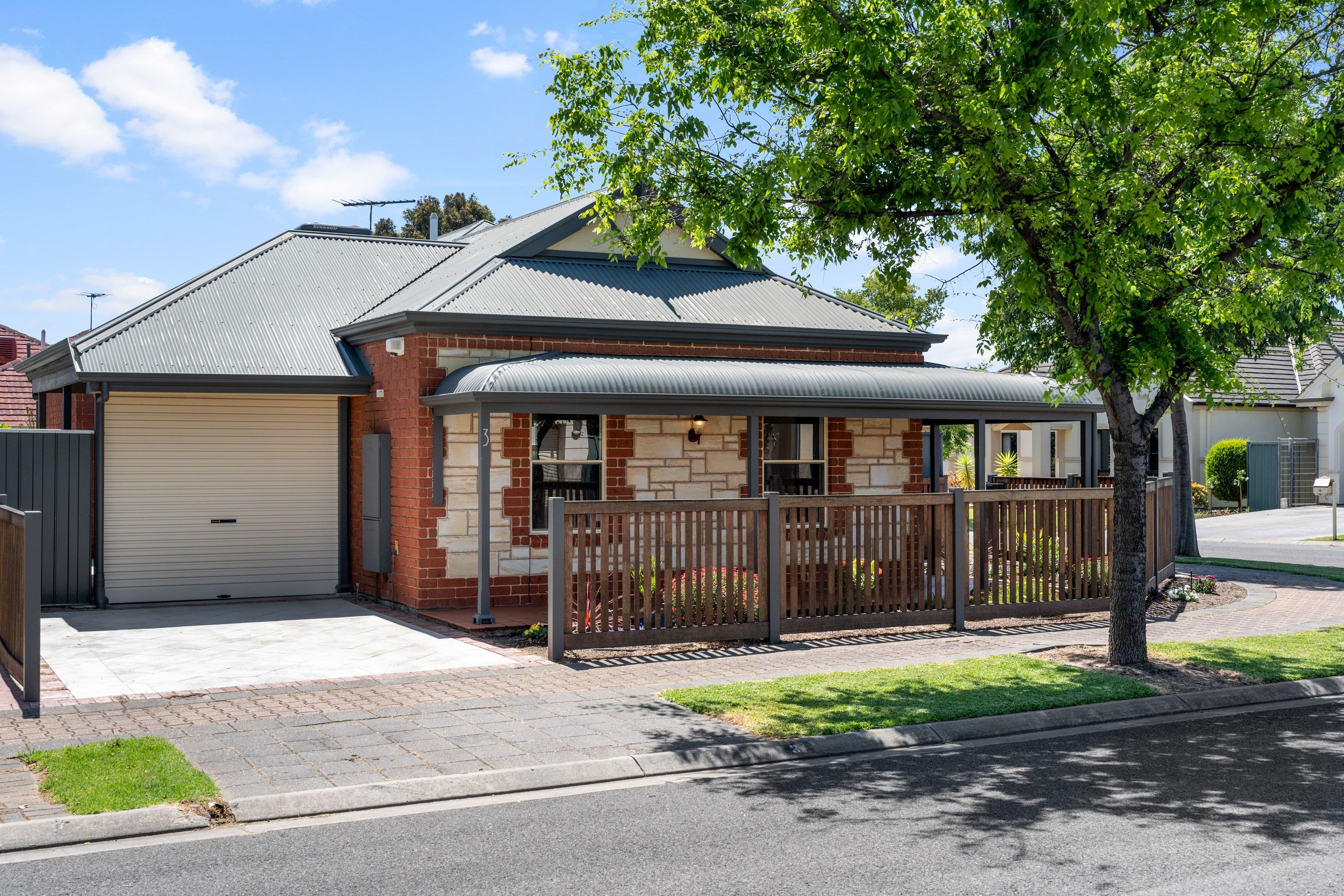 3 Elder Circuit, Mawson Lakes SA 5095, Mawson Lakes - Thumbnail 2