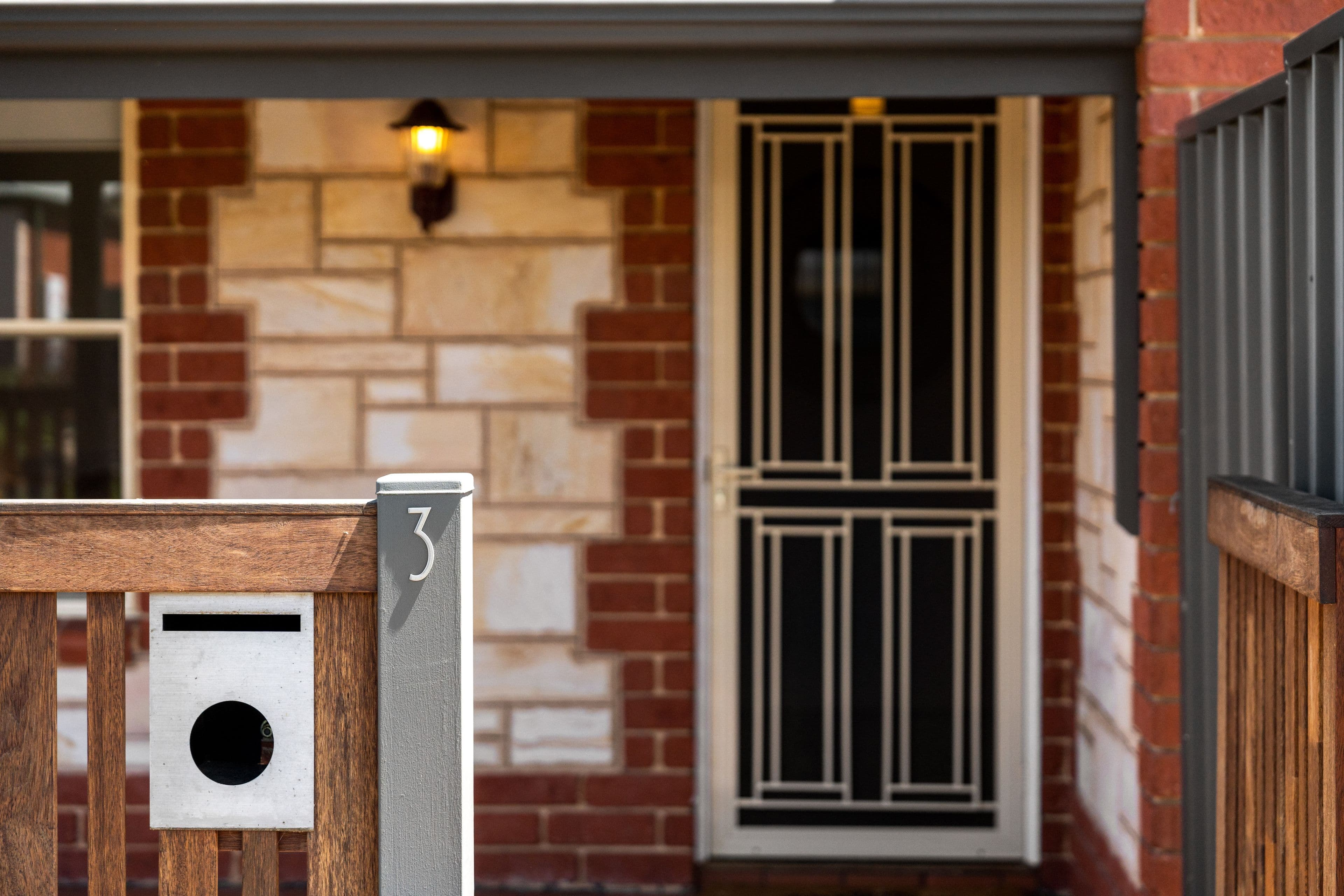 3 Elder Circuit, Mawson Lakes SA 5095, Mawson Lakes - Thumbnail 3