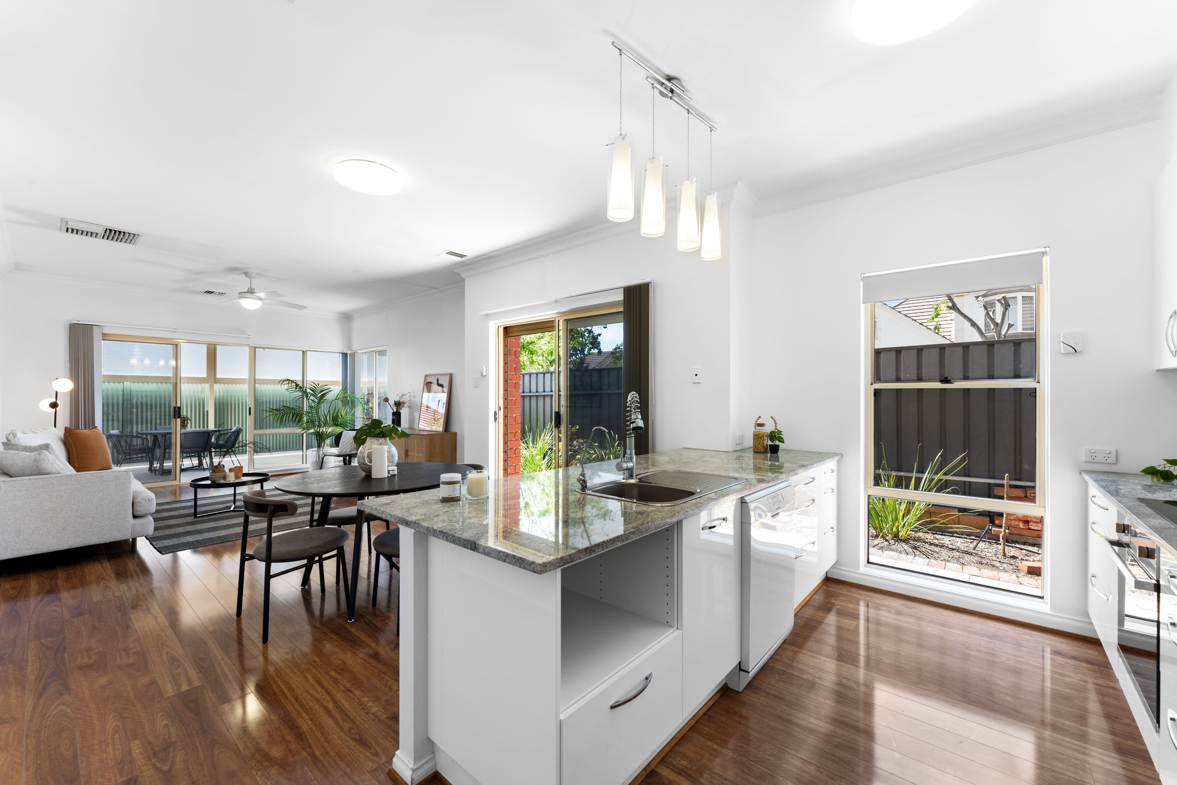 3 Elder Circuit, Mawson Lakes SA 5095, Mawson Lakes - Thumbnail 4