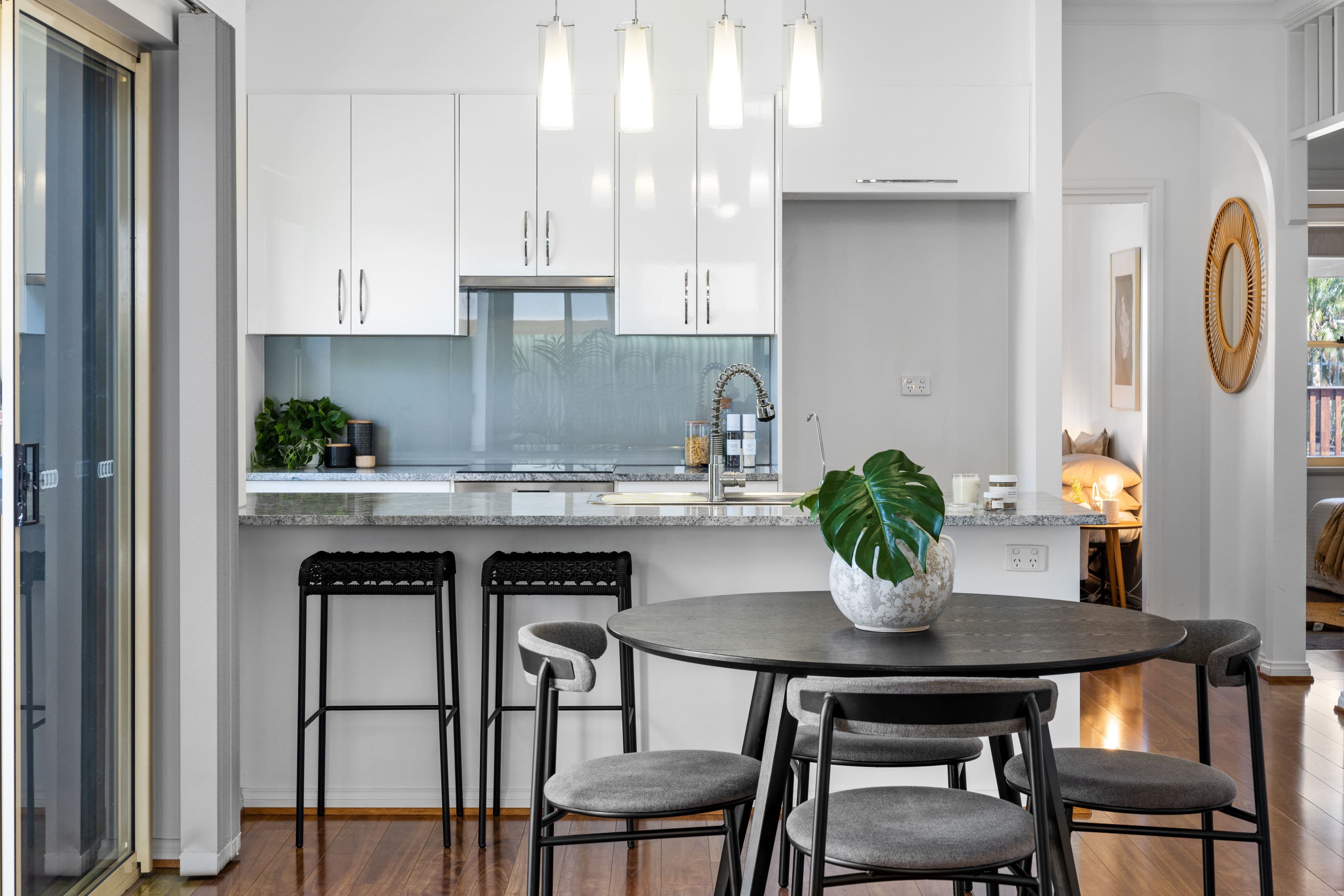 3 Elder Circuit, Mawson Lakes SA 5095, Mawson Lakes - Thumbnail 6