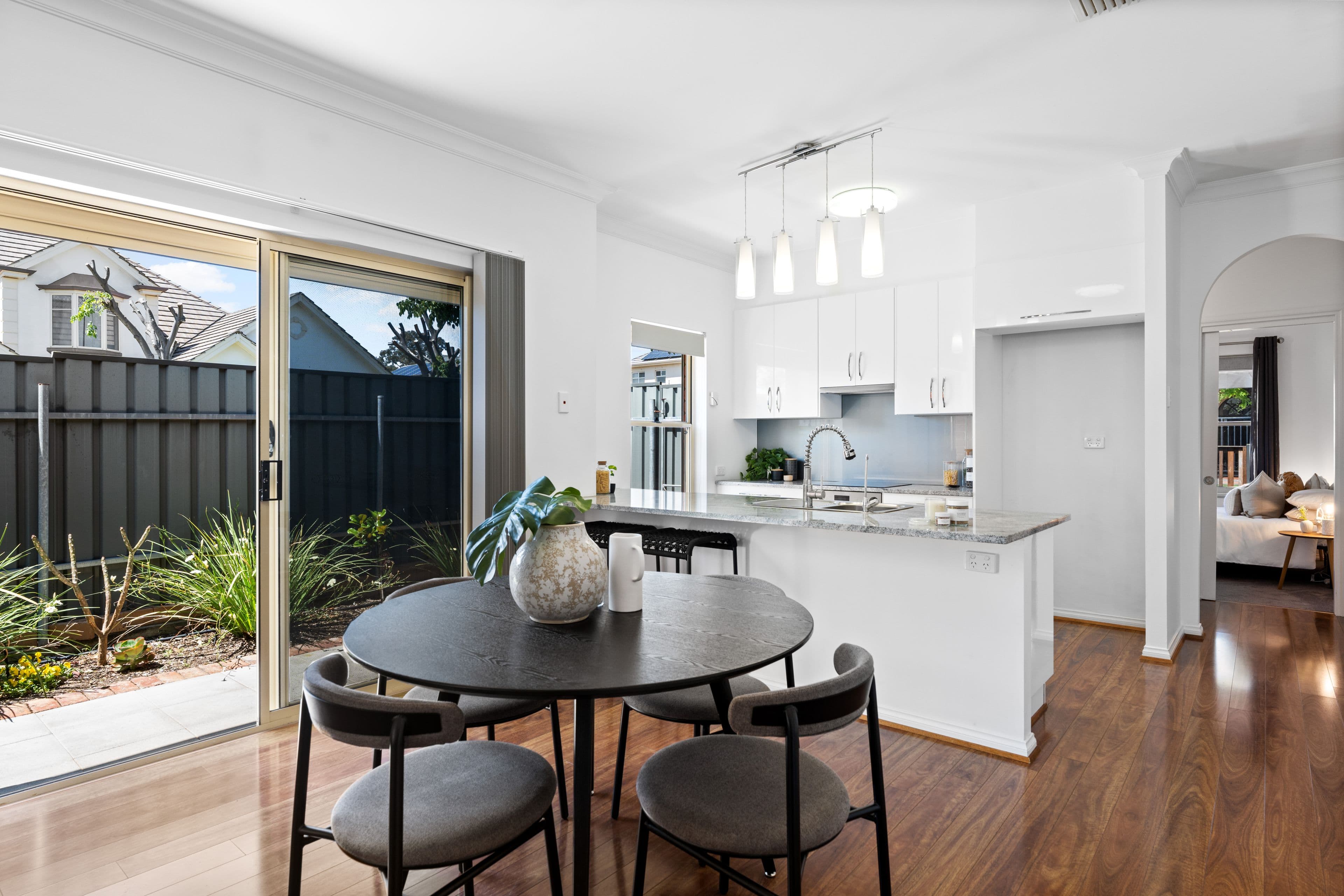 3 Elder Circuit, Mawson Lakes SA 5095, Mawson Lakes - Thumbnail 7