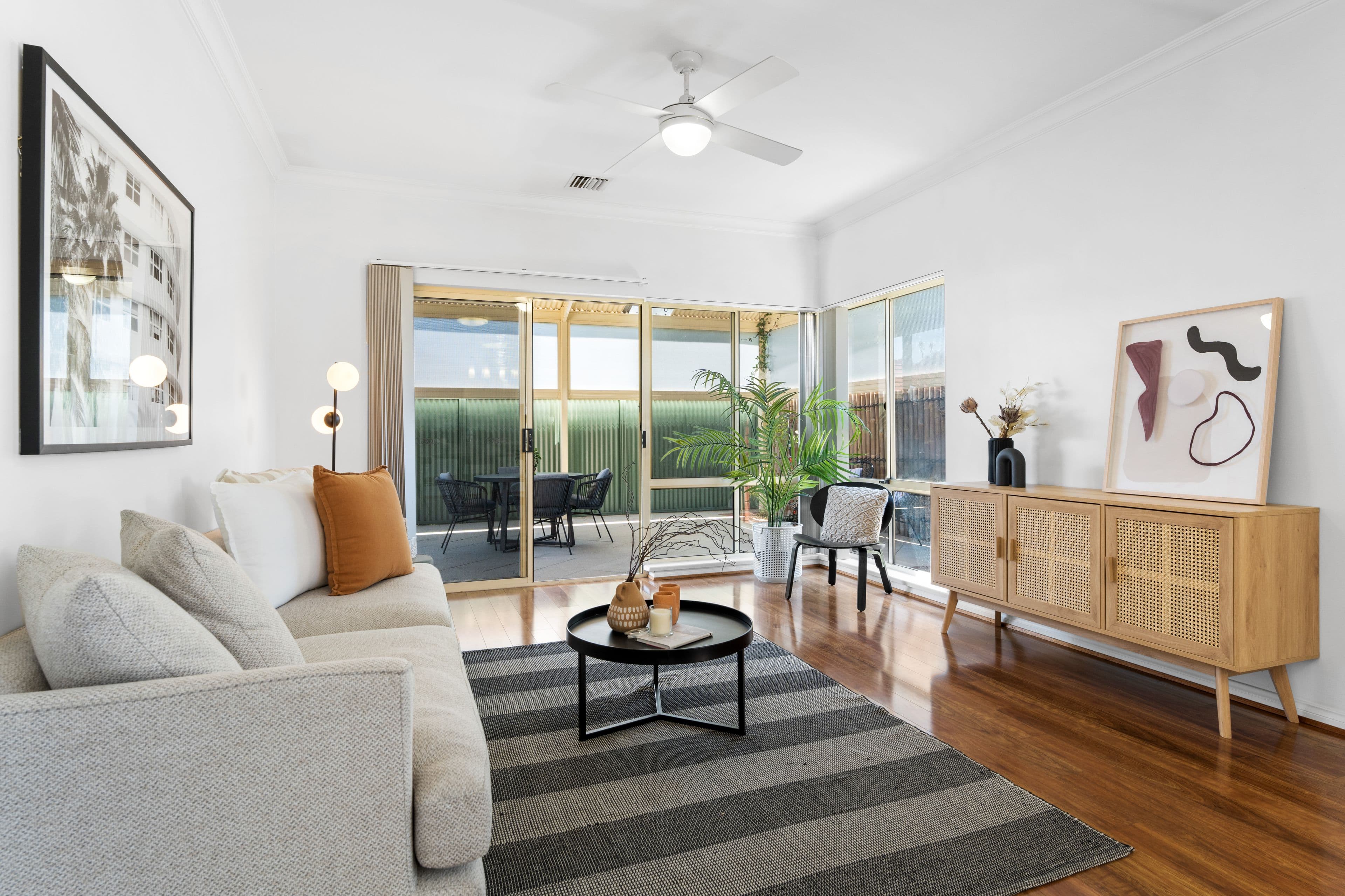3 Elder Circuit, Mawson Lakes SA 5095, Mawson Lakes - Thumbnail 8