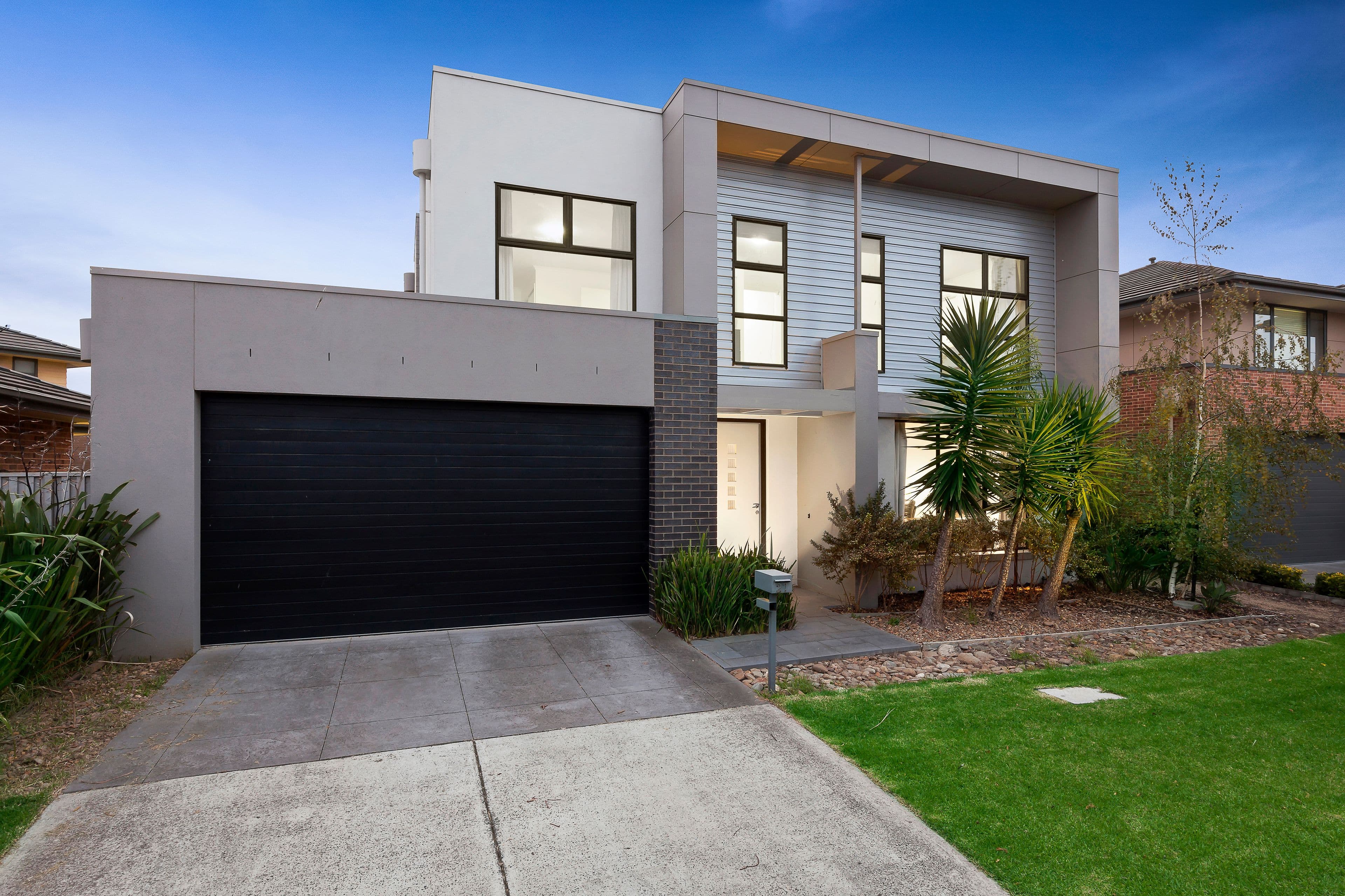 27 Dresden Drive, Waterways VIC 3195, Waterways - Image 1