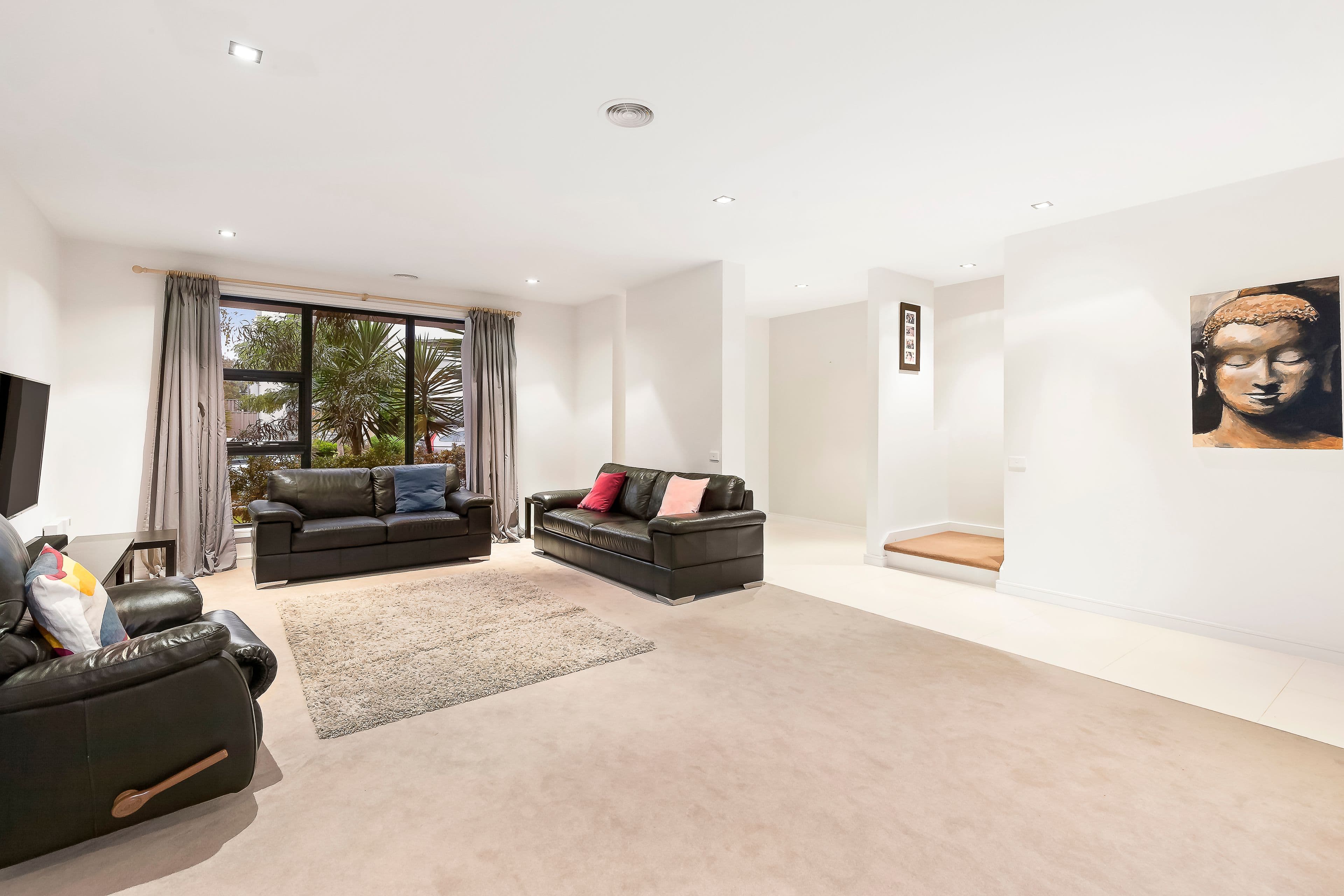 27 Dresden Drive, Waterways VIC 3195, Waterways - Thumbnail 2