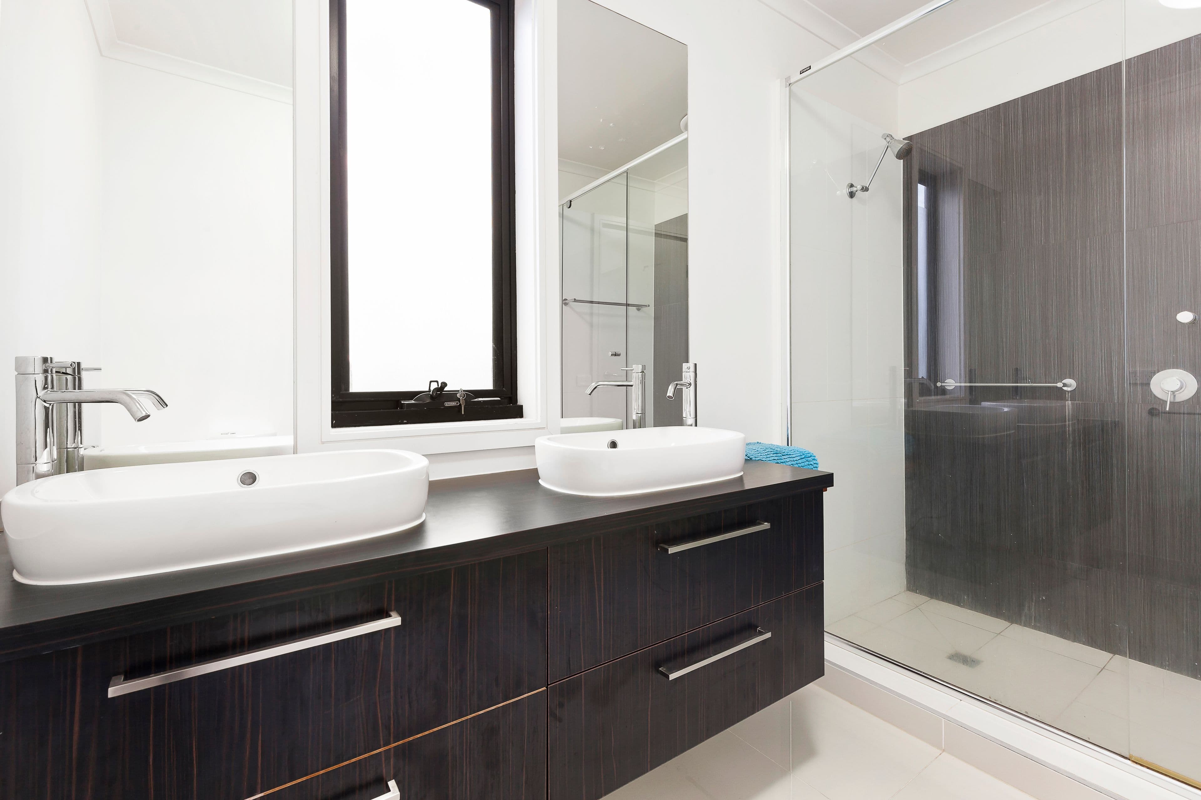 27 Dresden Drive, Waterways VIC 3195, Waterways - Thumbnail 6