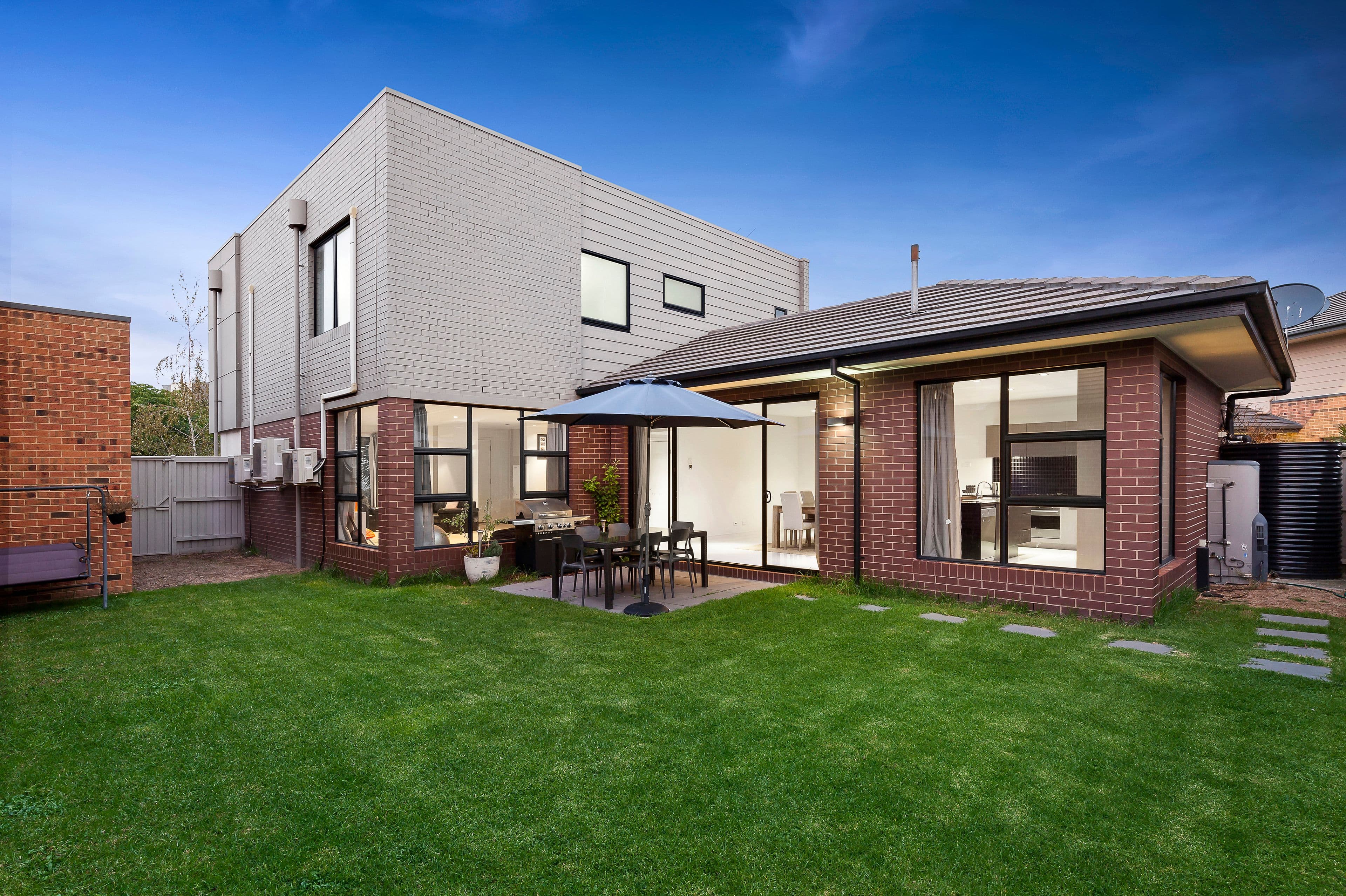 27 Dresden Drive, Waterways VIC 3195, Waterways - Thumbnail 7