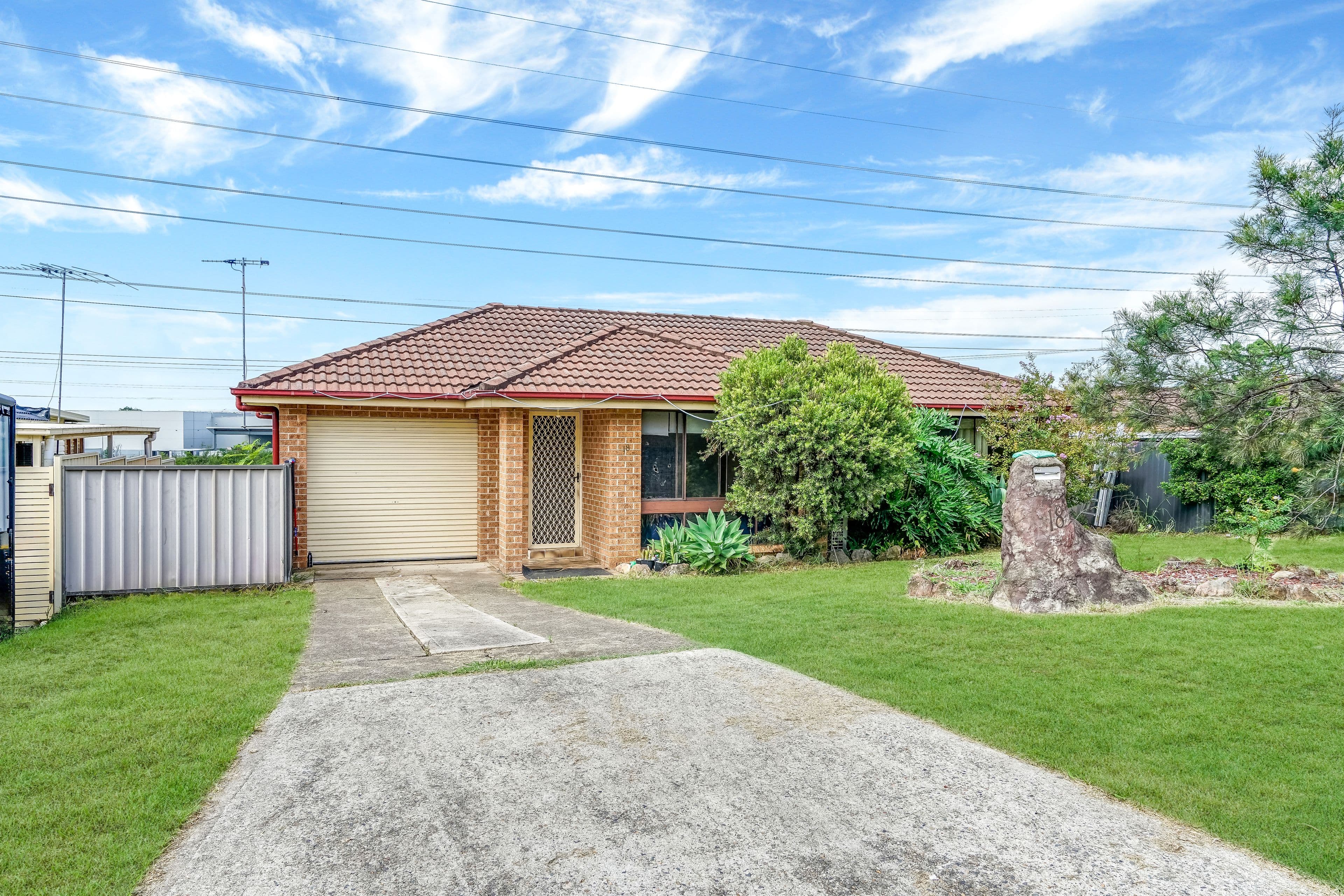 18 Regulus Street, Erskine Park NSW 2759, Erskine Park - Image 1