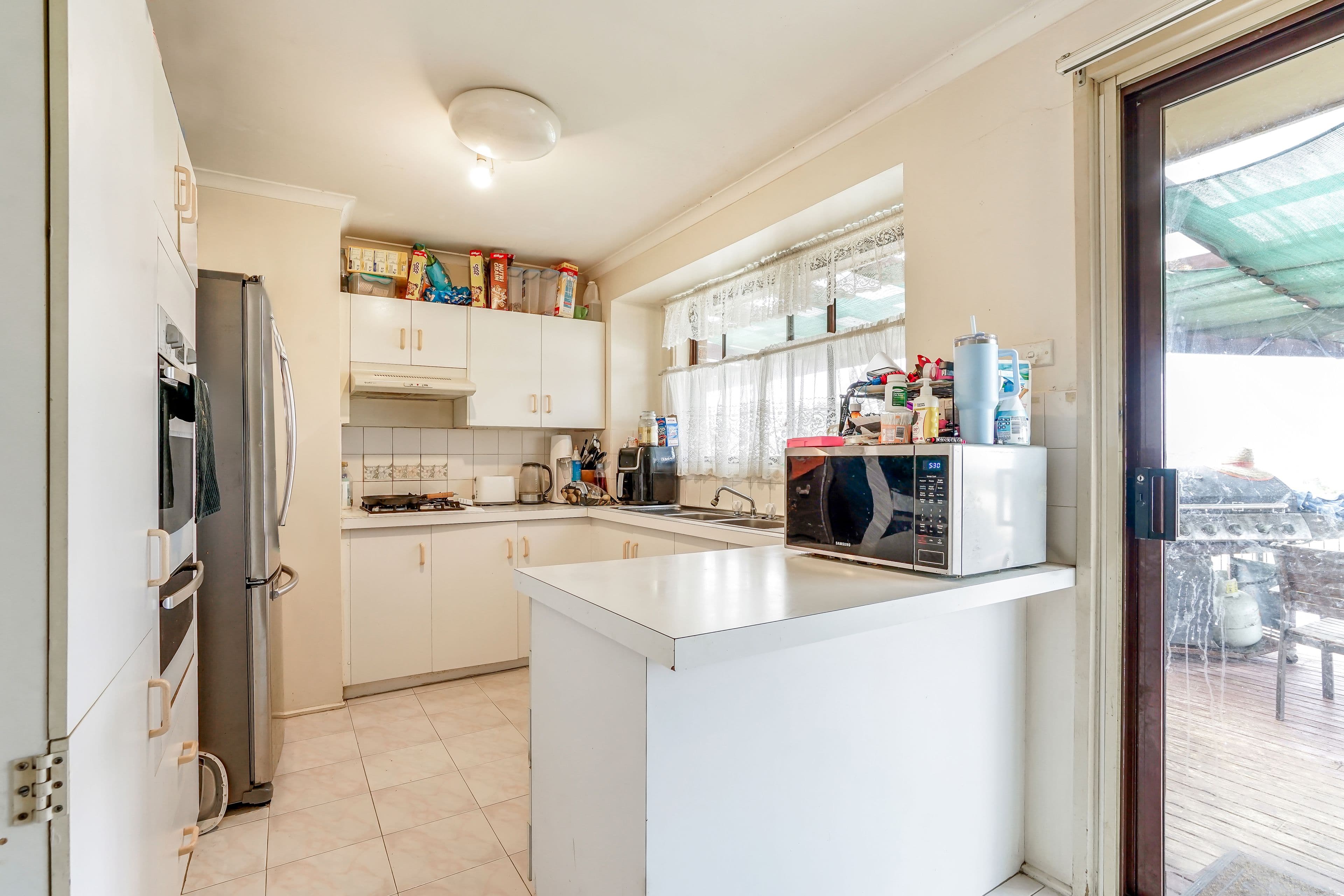 18 Regulus Street, Erskine Park NSW 2759, Erskine Park - Thumbnail 2