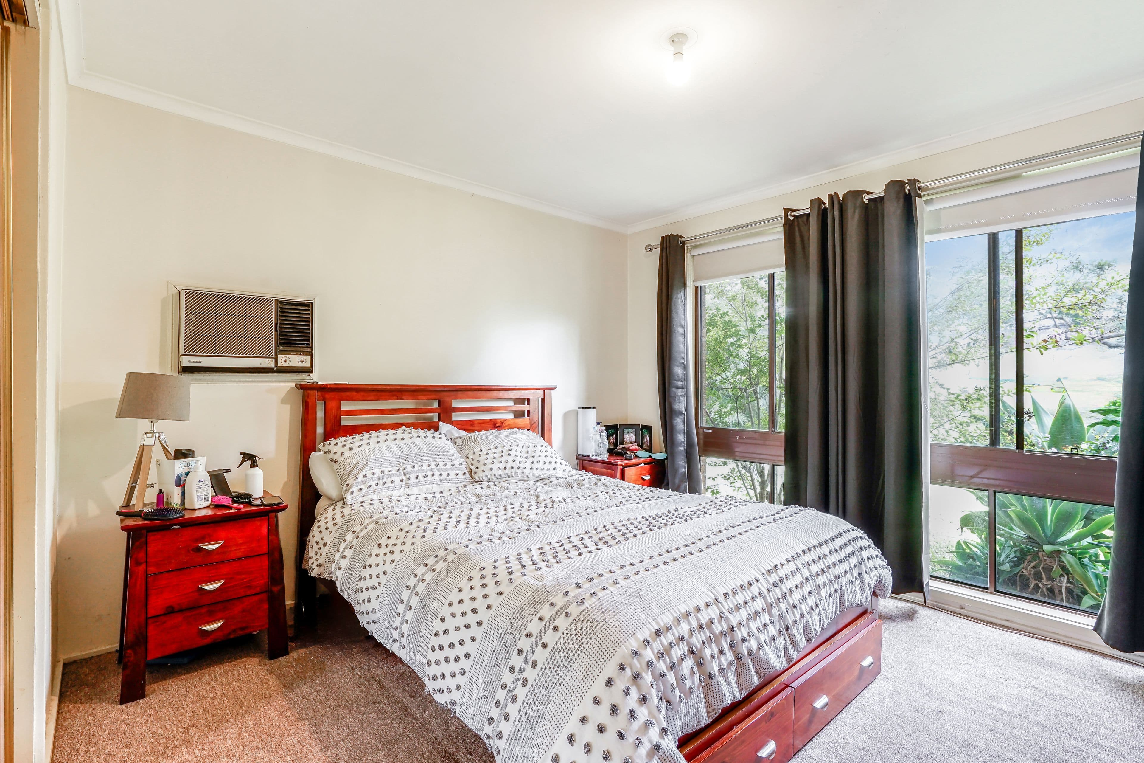 18 Regulus Street, Erskine Park NSW 2759, Erskine Park - Thumbnail 3