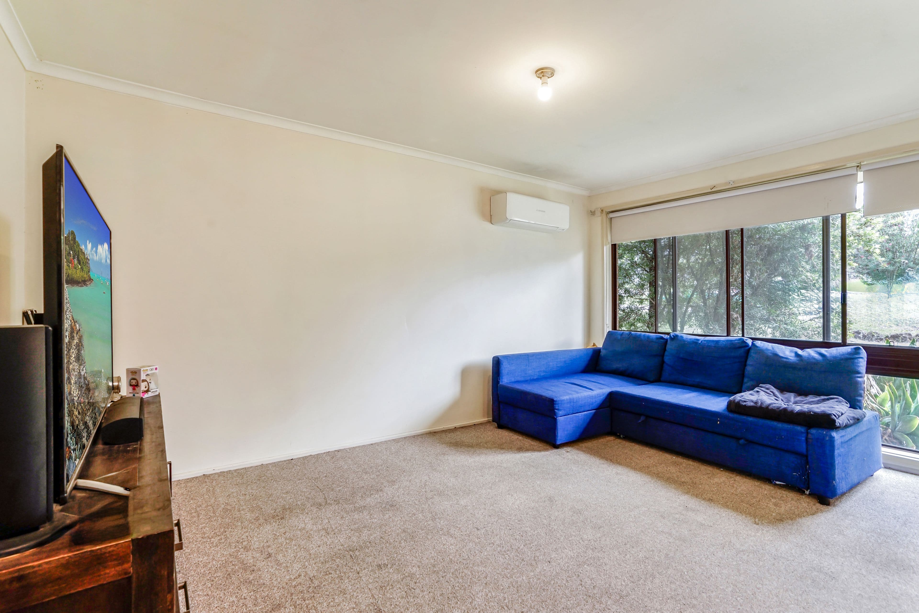 18 Regulus Street, Erskine Park NSW 2759, Erskine Park - Thumbnail 4