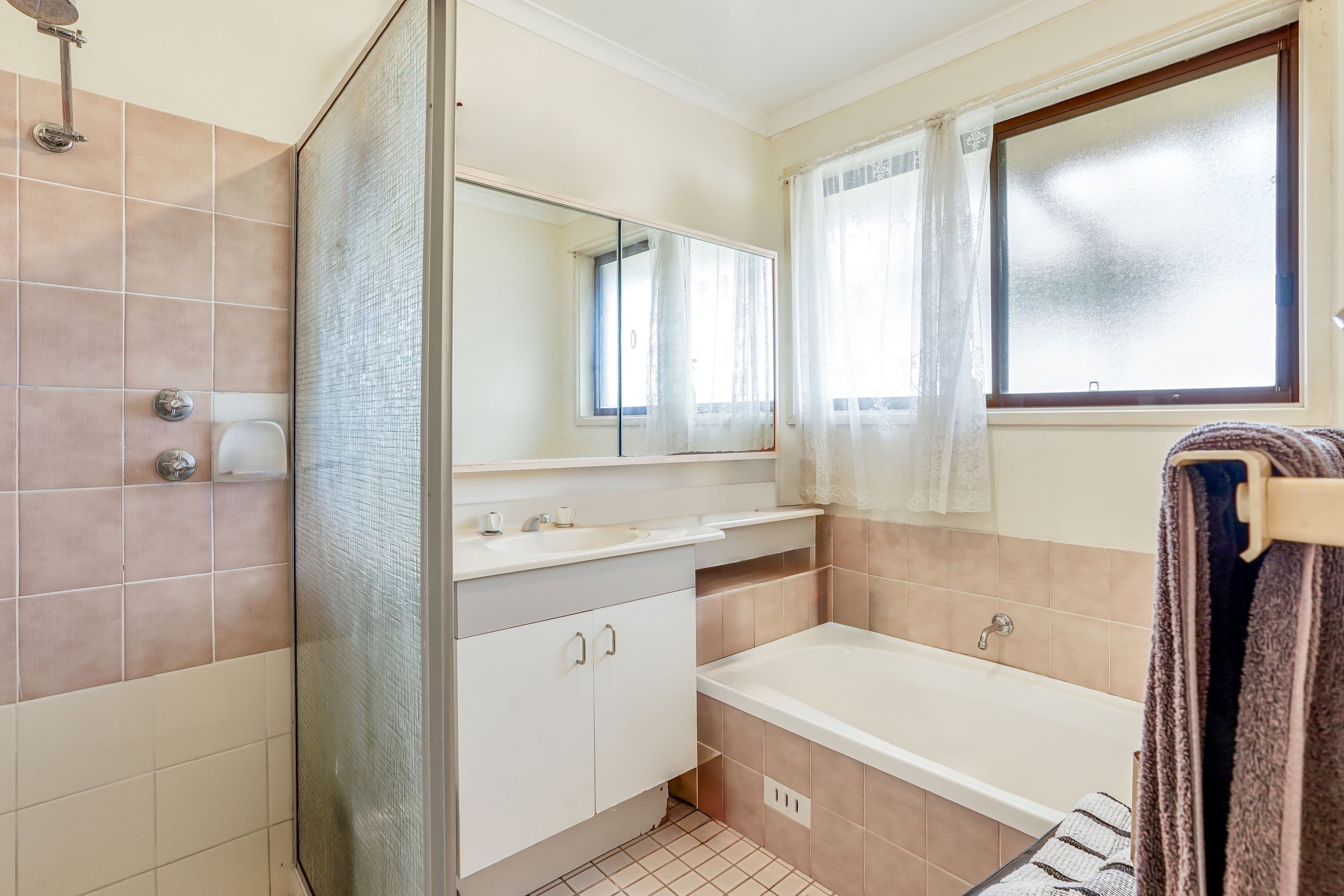 18 Regulus Street, Erskine Park NSW 2759, Erskine Park - Thumbnail 5