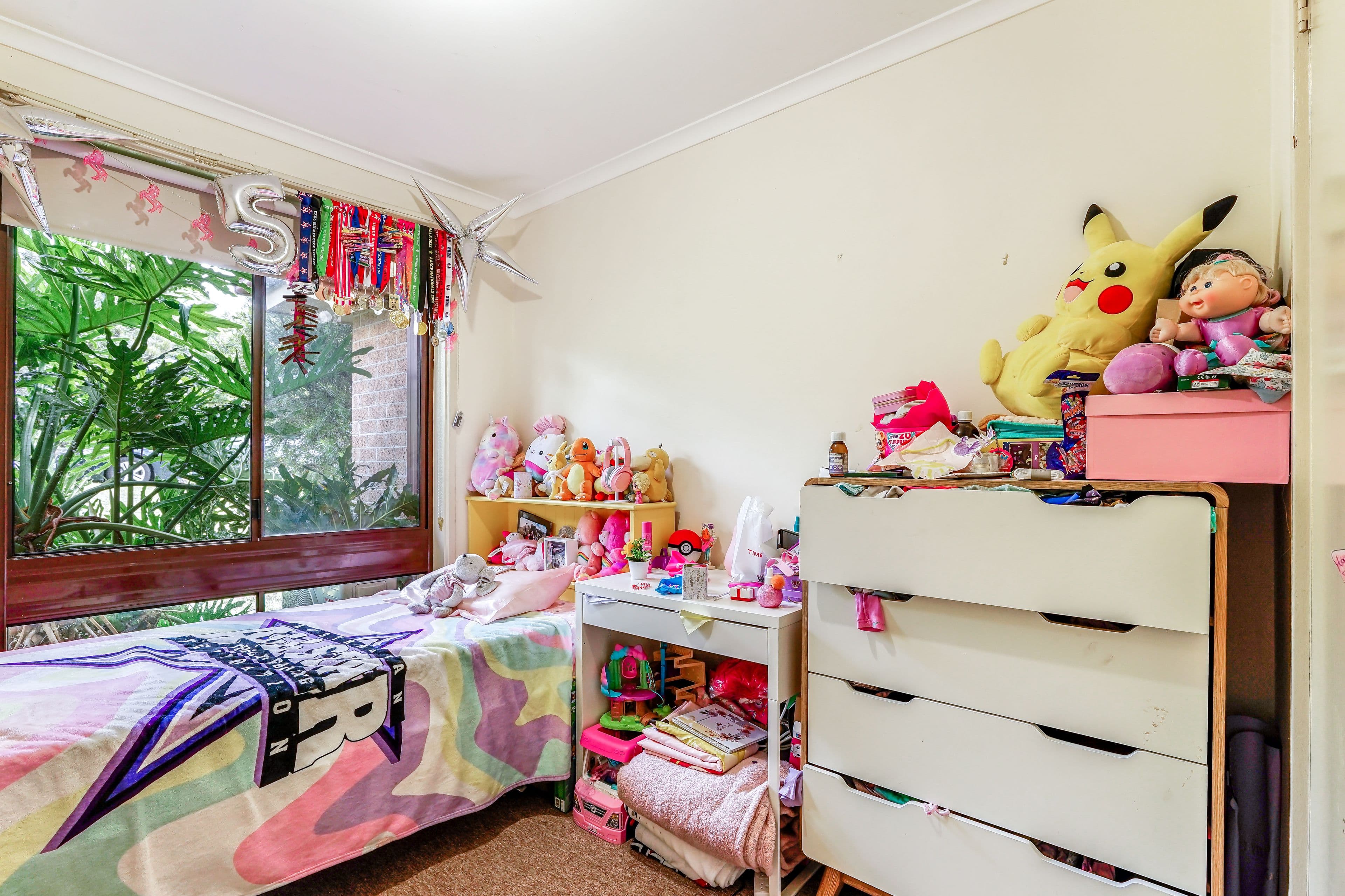 18 Regulus Street, Erskine Park NSW 2759, Erskine Park - Thumbnail 6