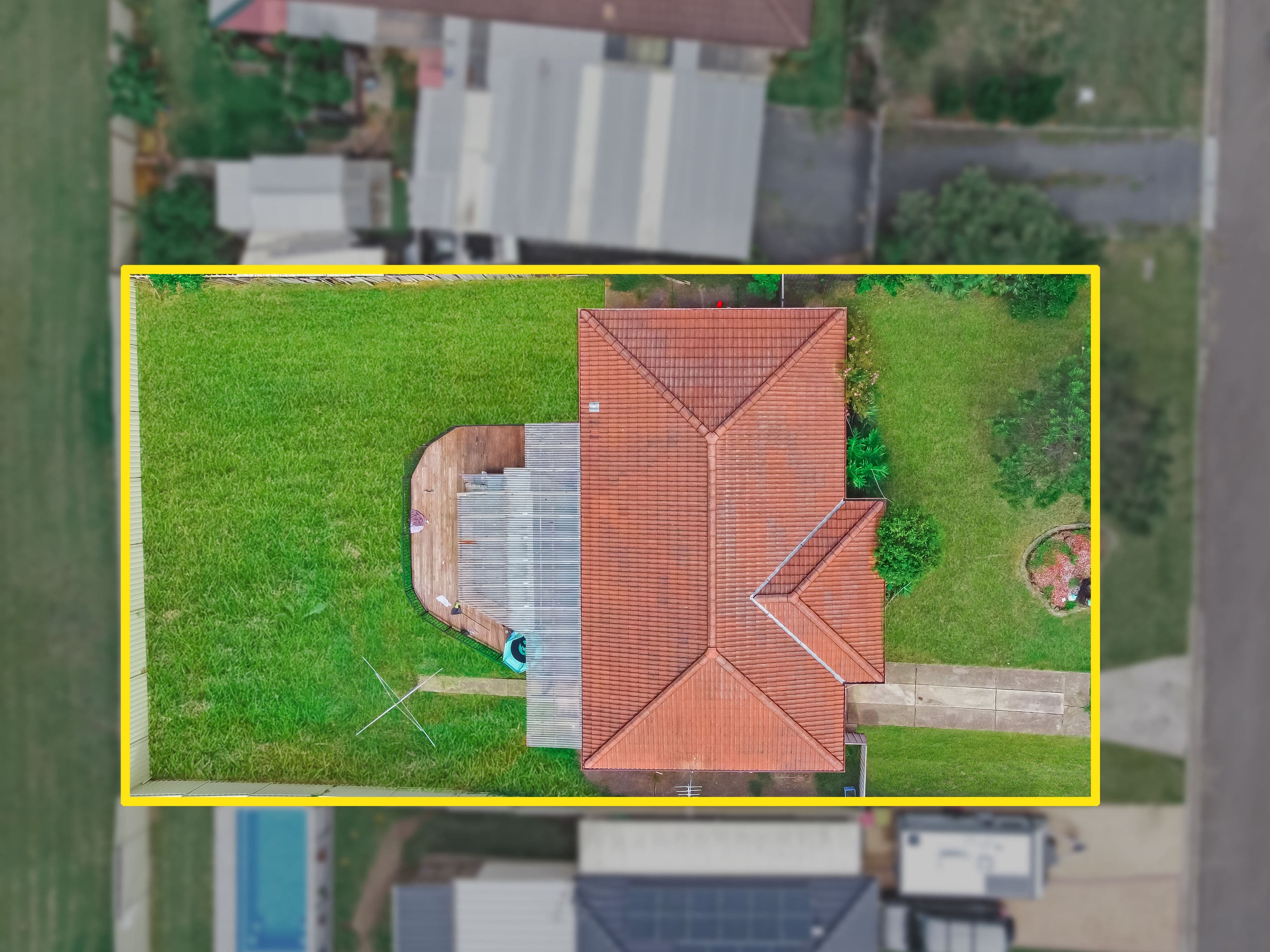 18 Regulus Street, Erskine Park NSW 2759, Erskine Park - Thumbnail 7