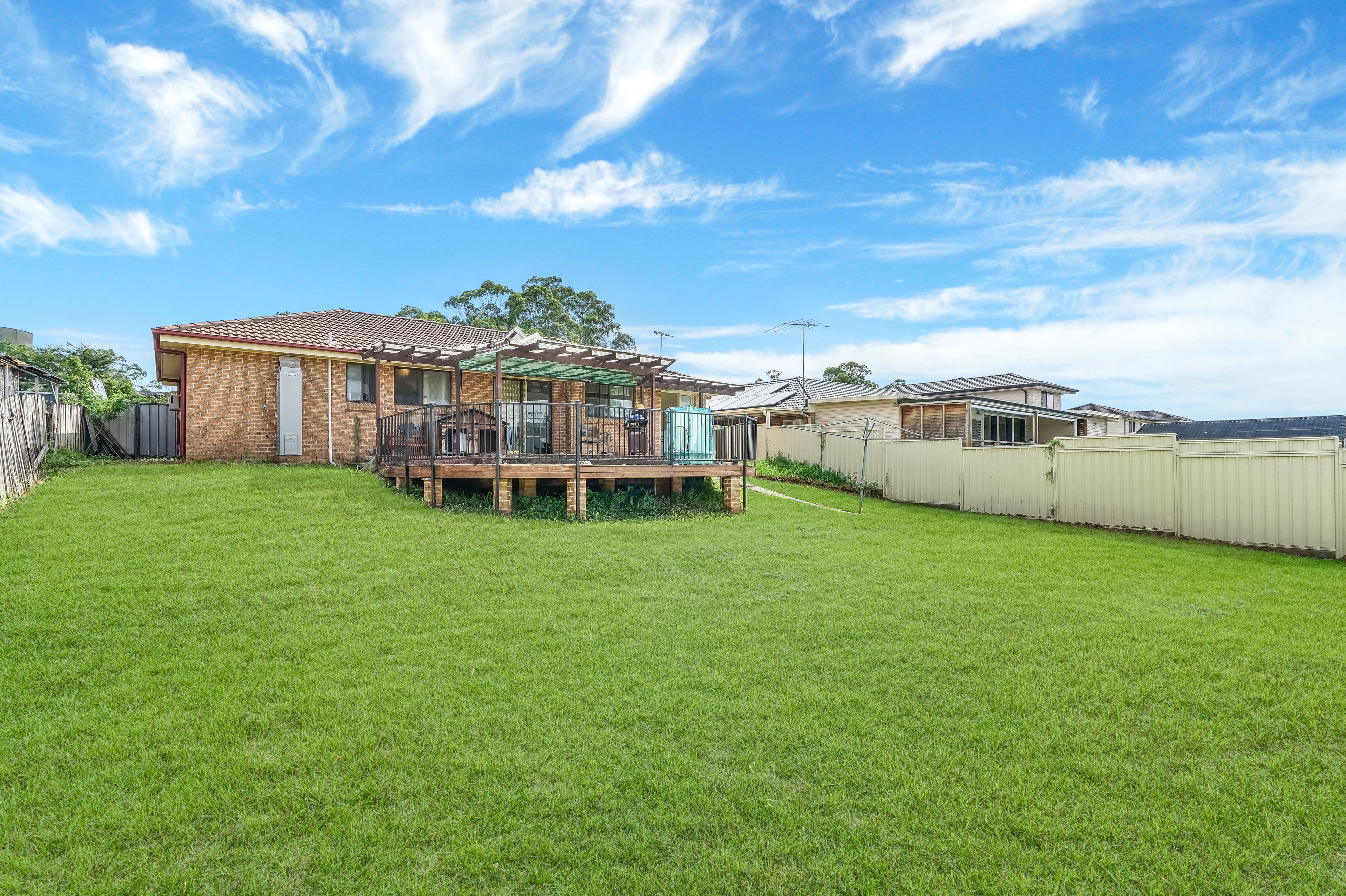 18 Regulus Street, Erskine Park NSW 2759, Erskine Park - Thumbnail 8