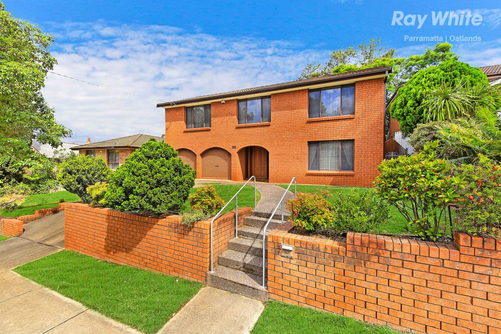36 Pye Street, Westmead - Image 1