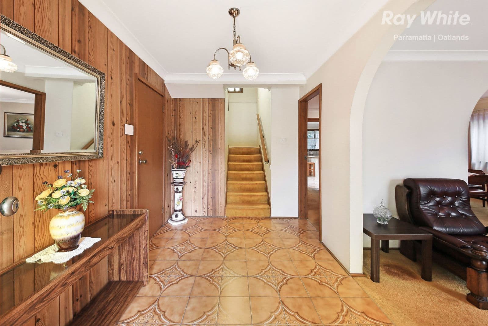 36 Pye Street, Westmead - Thumbnail 2