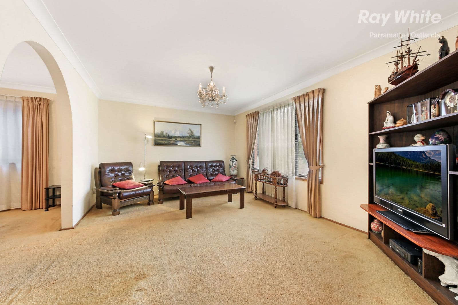 36 Pye Street, Westmead - Thumbnail 3