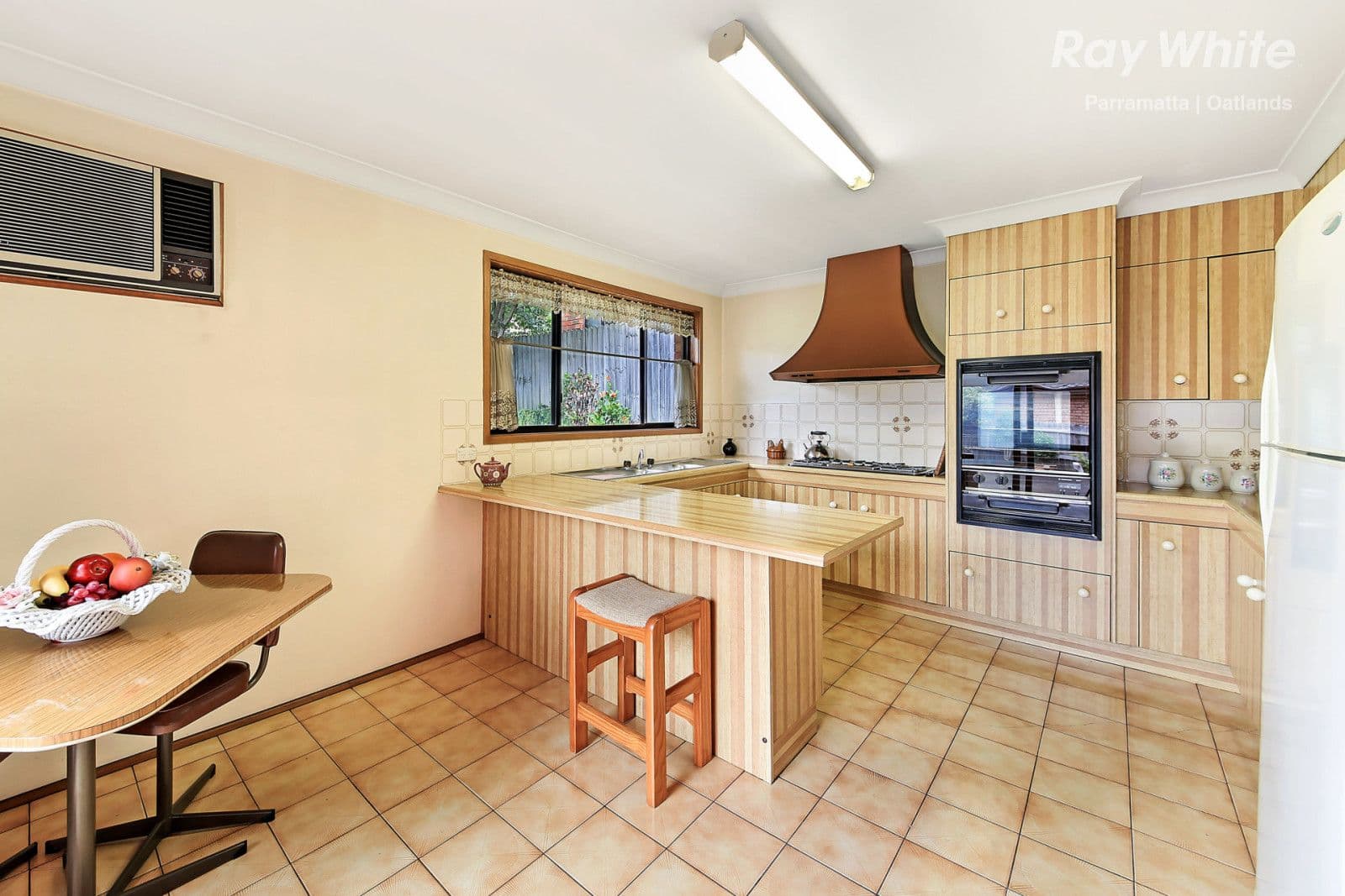 36 Pye Street, Westmead - Thumbnail 4
