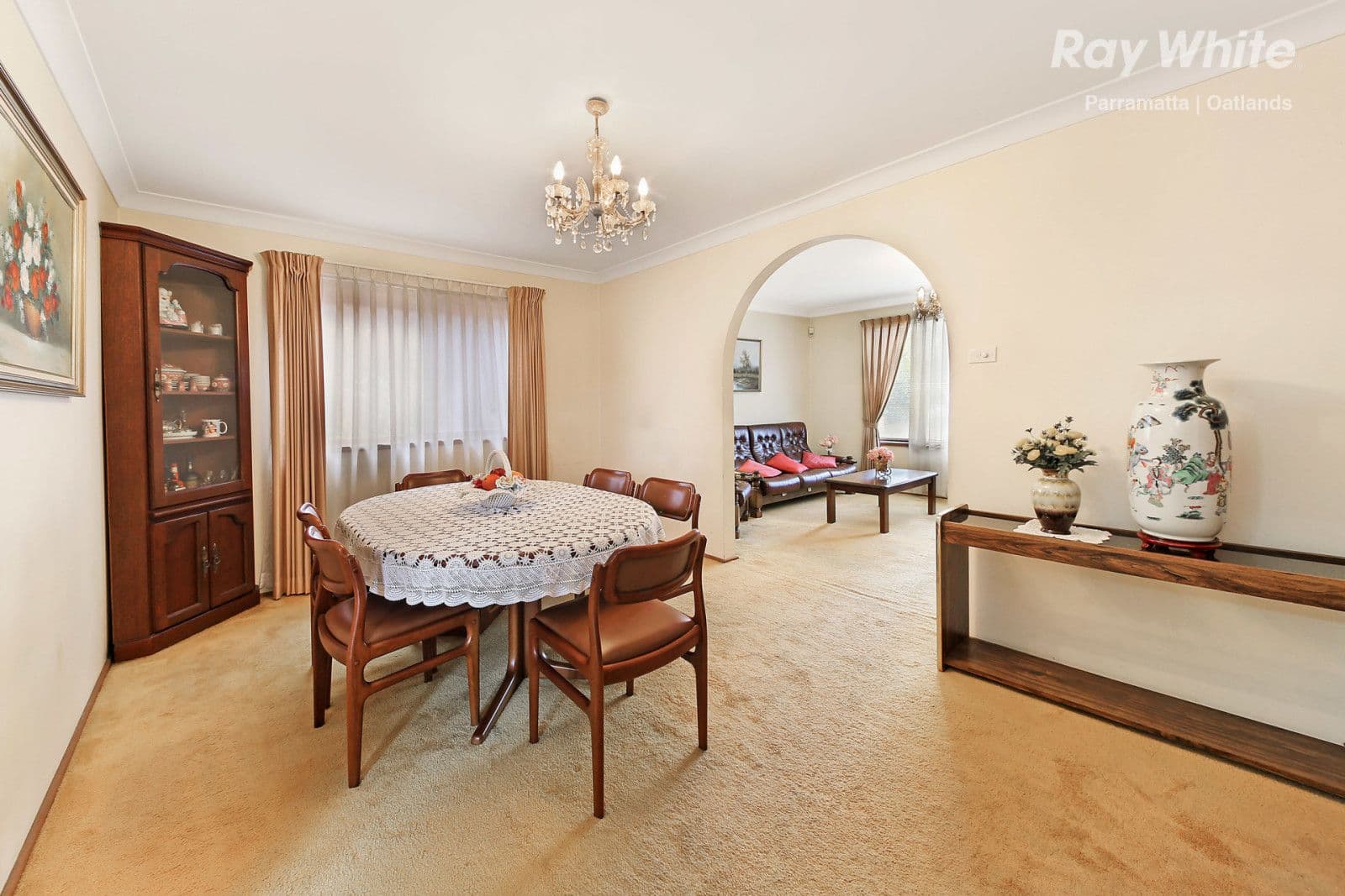 36 Pye Street, Westmead - Thumbnail 5