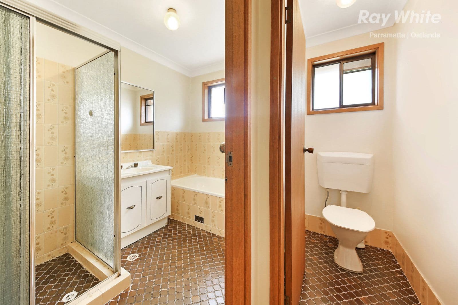 36 Pye Street, Westmead - Thumbnail 6