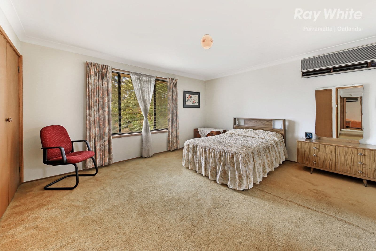 36 Pye Street, Westmead - Thumbnail 7