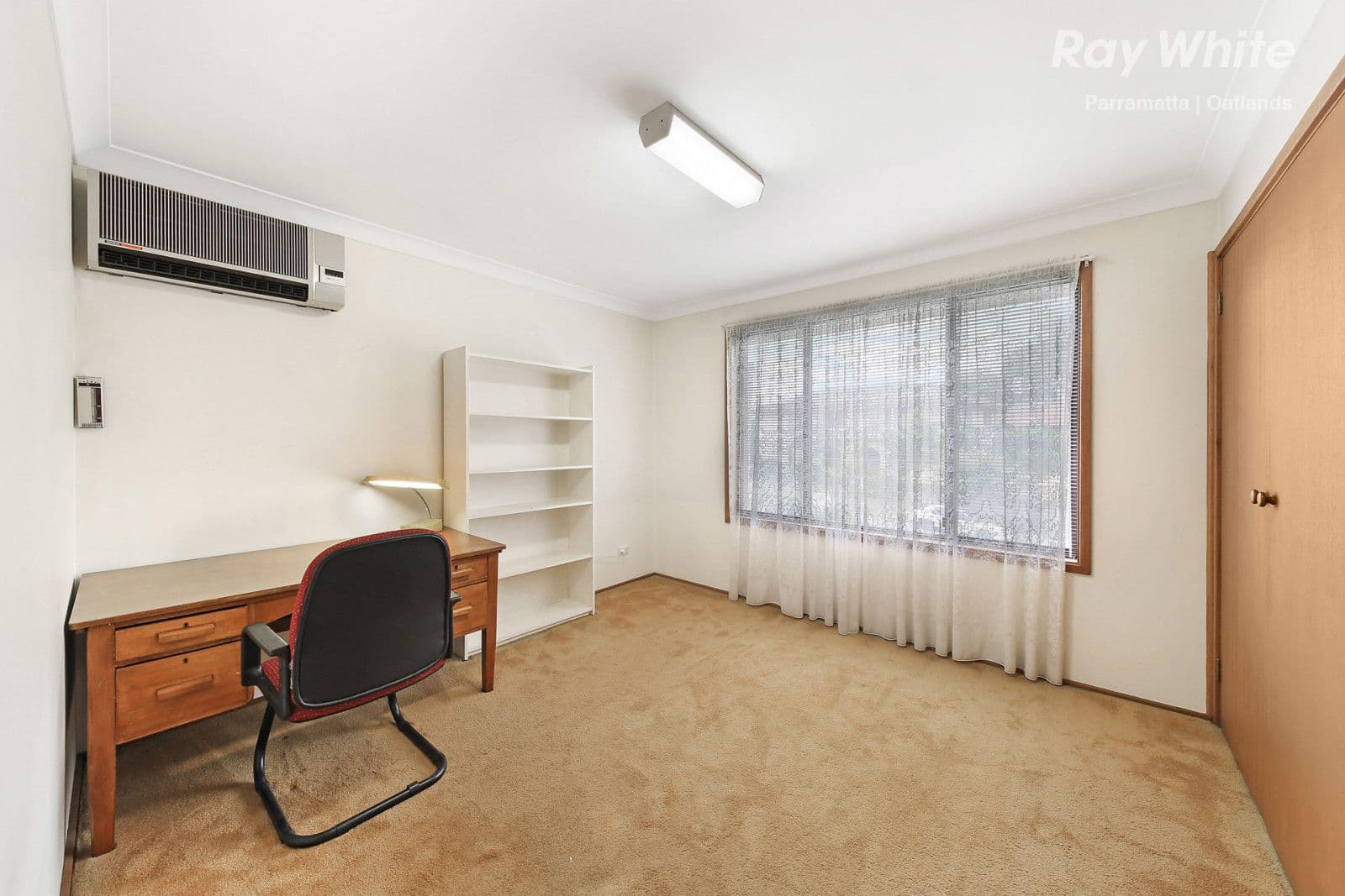 36 Pye Street, Westmead - Thumbnail 8