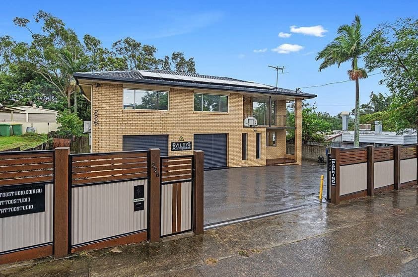 226 Finucane Road, Alexandra Hills QLD 4161, Alexandra Hills - Image 1