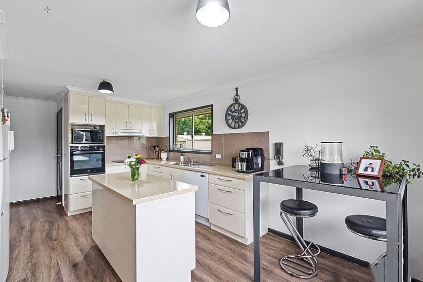 226 Finucane Road, Alexandra Hills QLD 4161, Alexandra Hills - Thumbnail 2