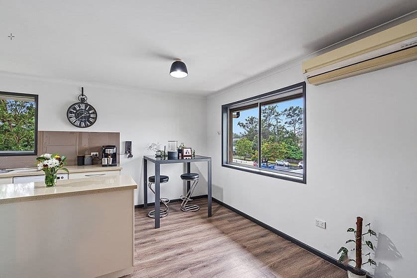 226 Finucane Road, Alexandra Hills QLD 4161, Alexandra Hills - Thumbnail 3