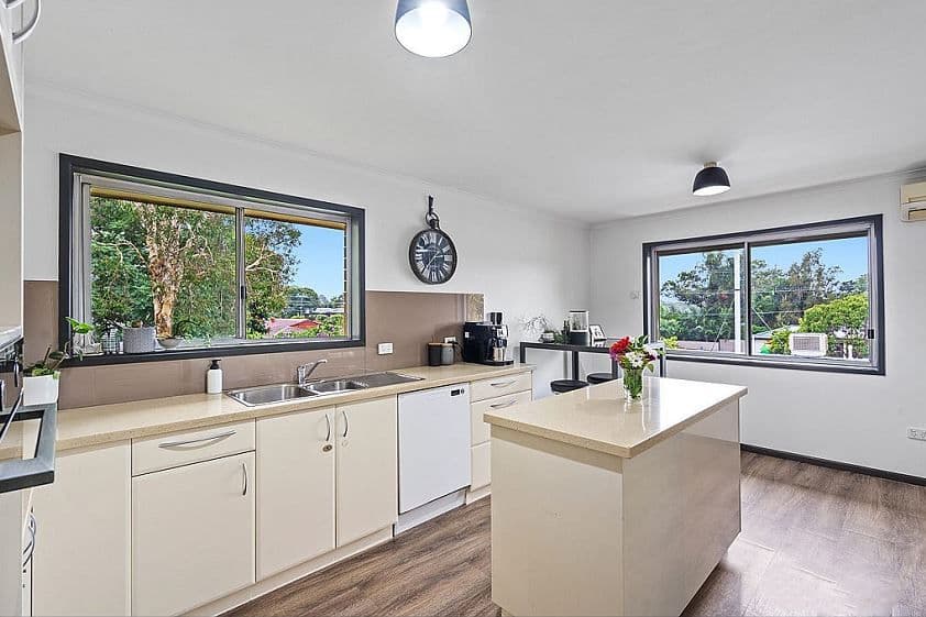 226 Finucane Road, Alexandra Hills QLD 4161, Alexandra Hills - Thumbnail 4