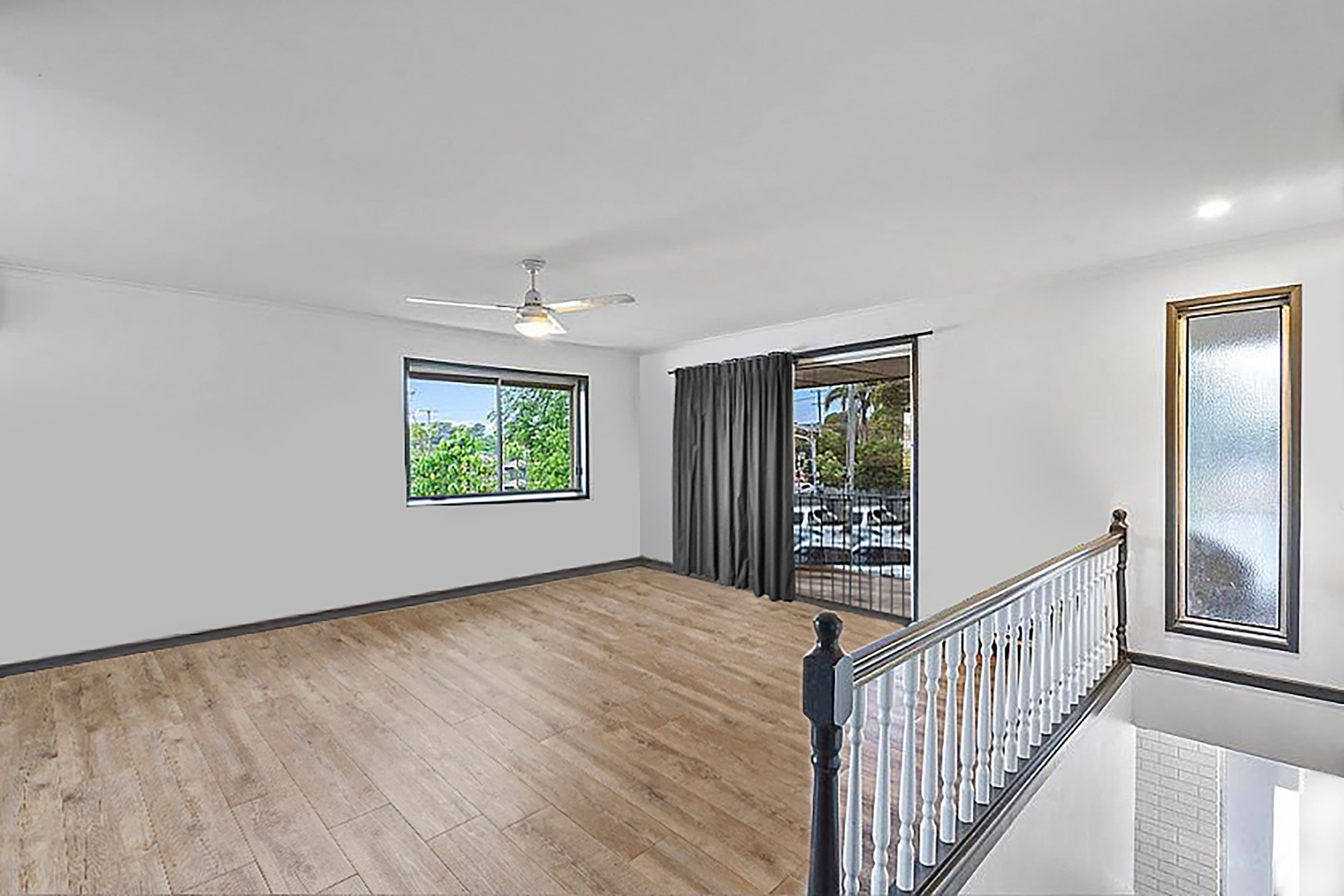 226 Finucane Road, Alexandra Hills QLD 4161, Alexandra Hills - Thumbnail 5