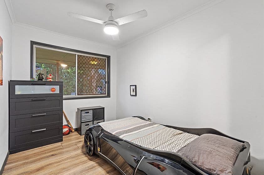 226 Finucane Road, Alexandra Hills QLD 4161, Alexandra Hills - Thumbnail 6