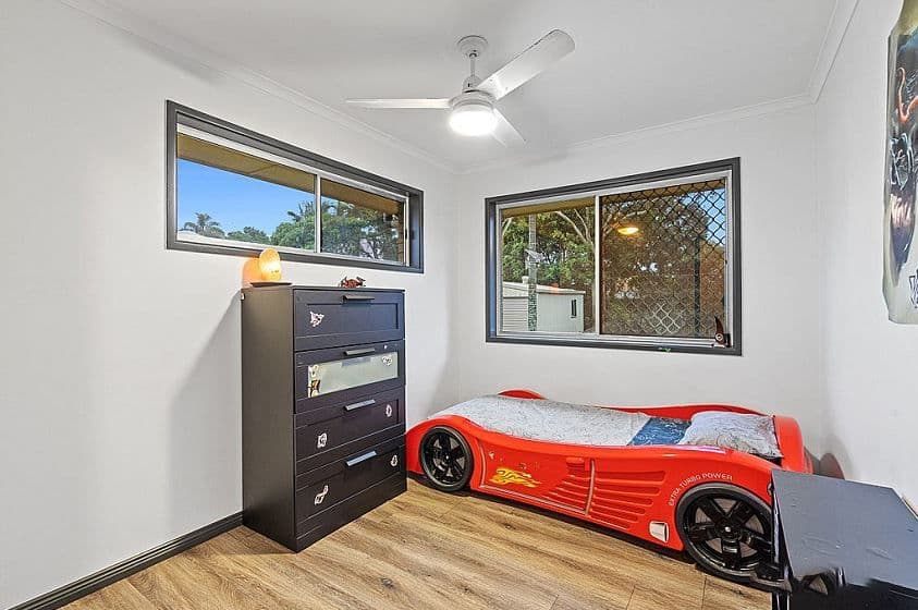 226 Finucane Road, Alexandra Hills QLD 4161, Alexandra Hills - Thumbnail 7