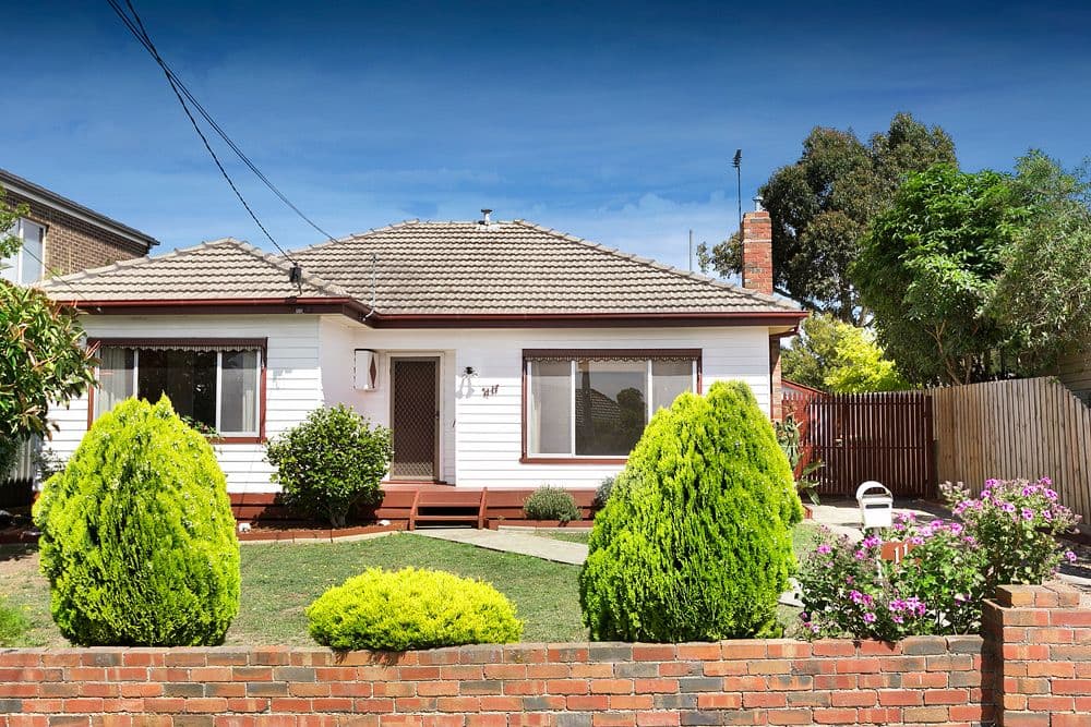 11 Sapphire Street, Essendon West VIC 3040, Essendon West - Image 1