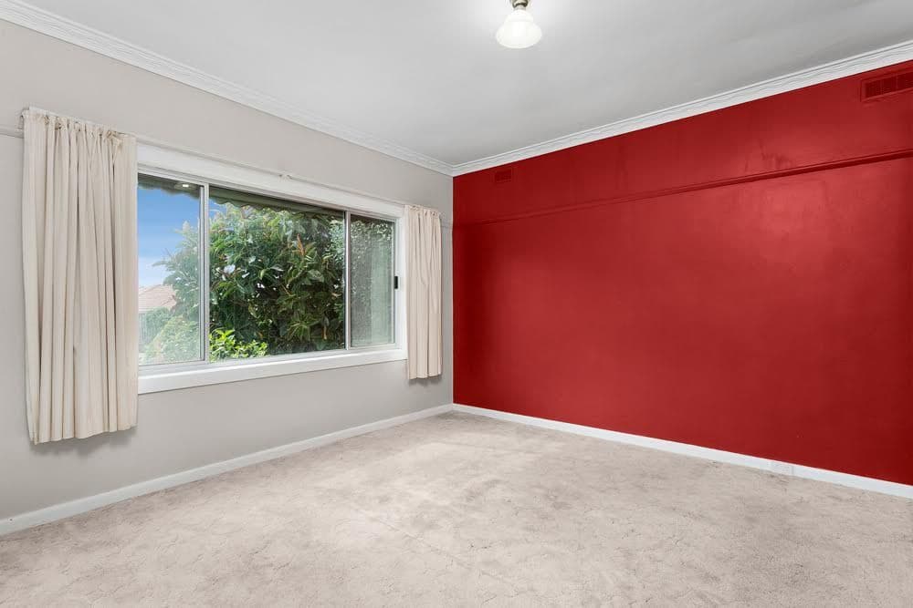11 Sapphire Street, Essendon West VIC 3040, Essendon West - Thumbnail 5