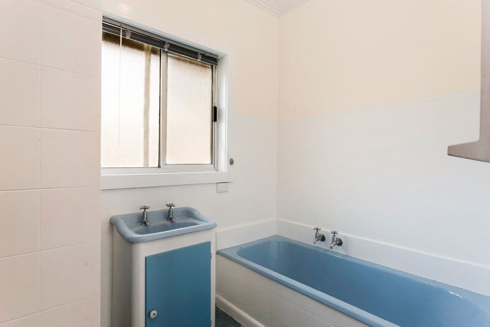 11 Sapphire Street, Essendon West VIC 3040, Essendon West - Thumbnail 6