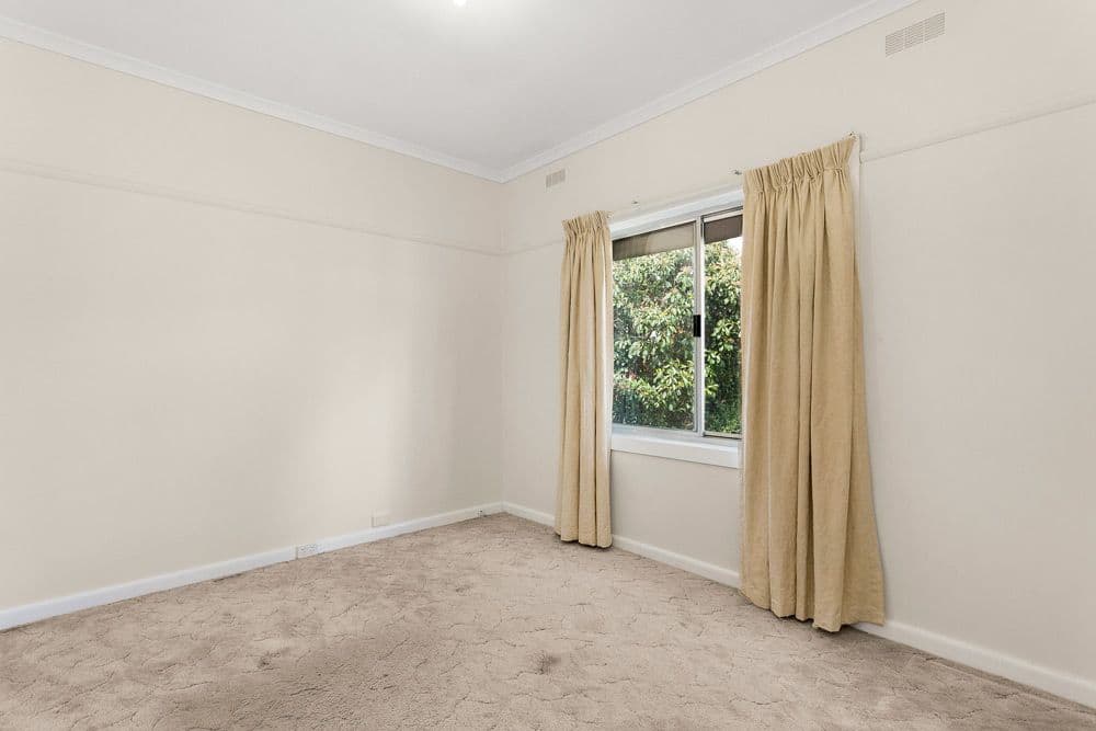 11 Sapphire Street, Essendon West VIC 3040, Essendon West - Thumbnail 7