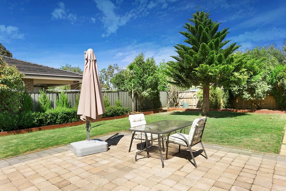 11 Sapphire Street, Essendon West VIC 3040, Essendon West - Thumbnail 8