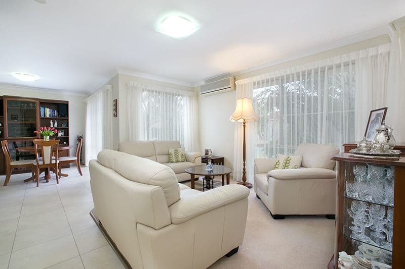 1 Country Club Close, CARSELDINE QLD 4034, Carseldine - Thumbnail 3